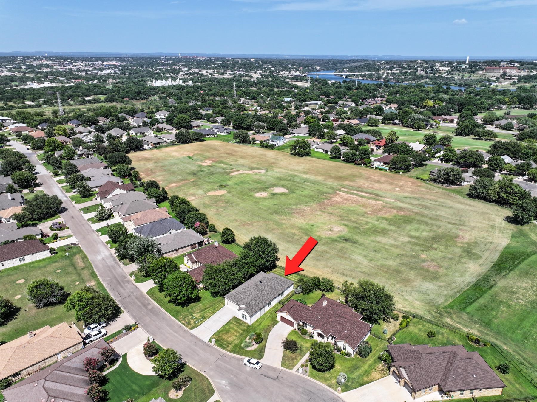 131 Pinehurst Street