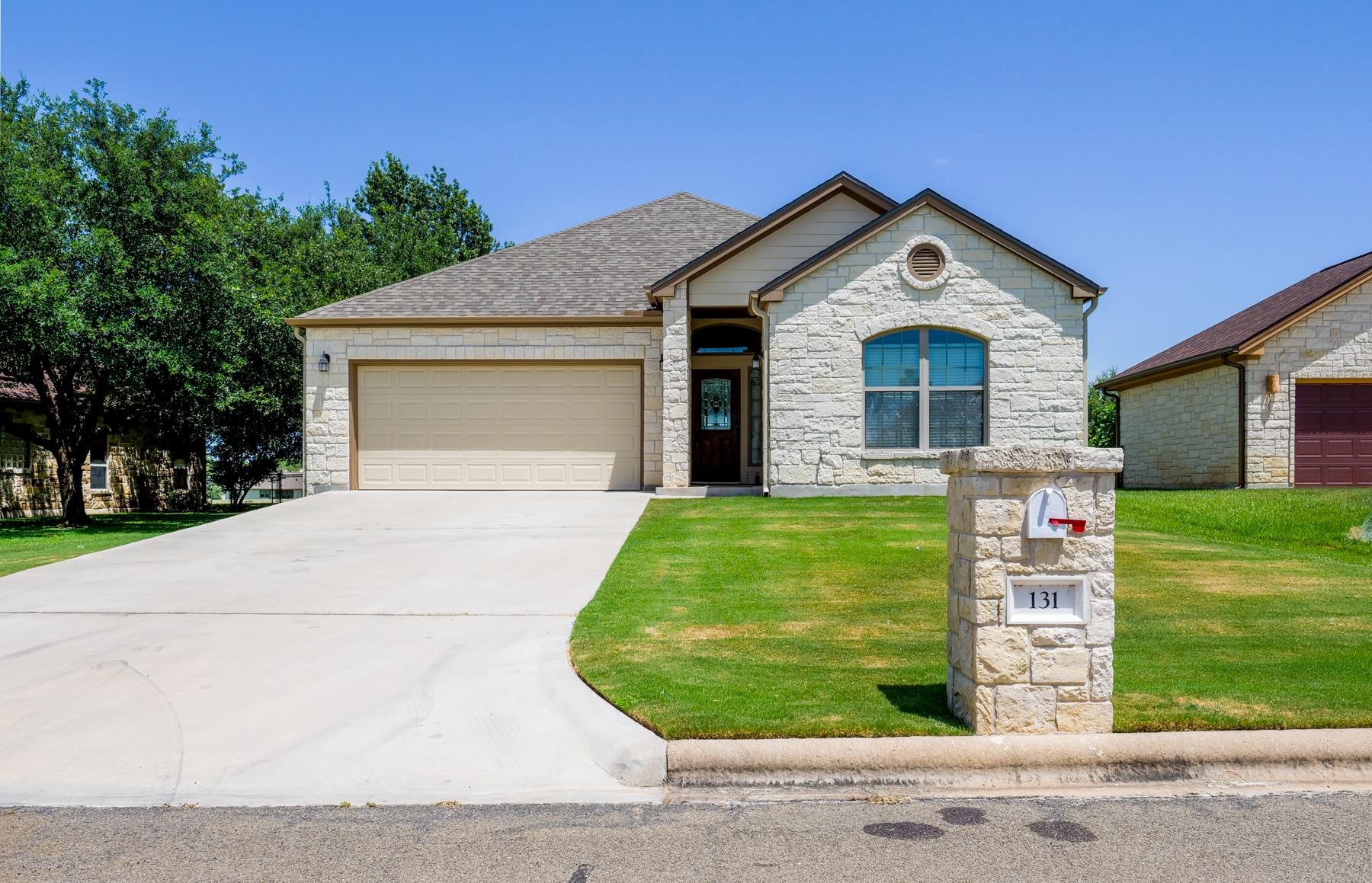 131 Pinehurst Street