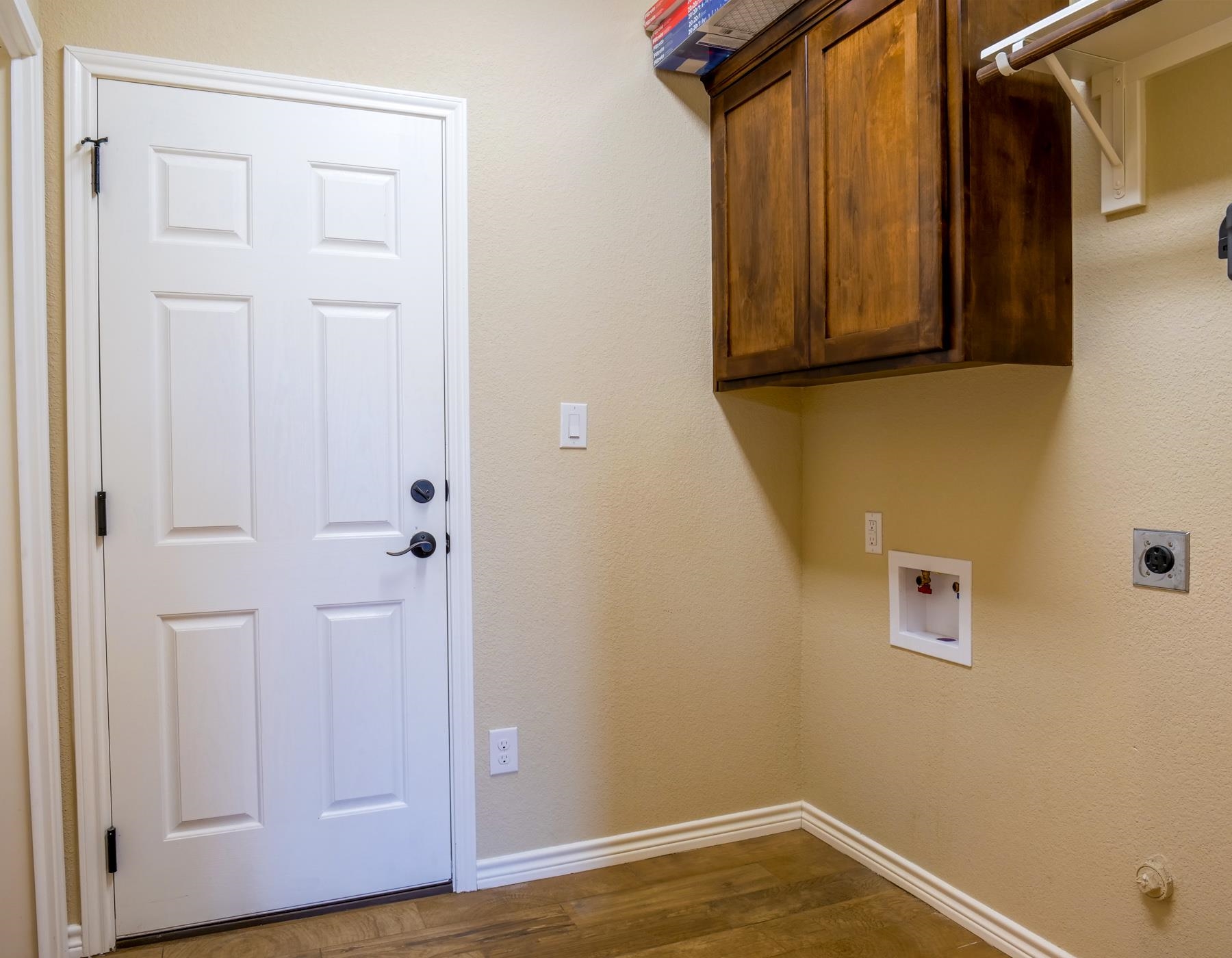 131 Pinehurst Street