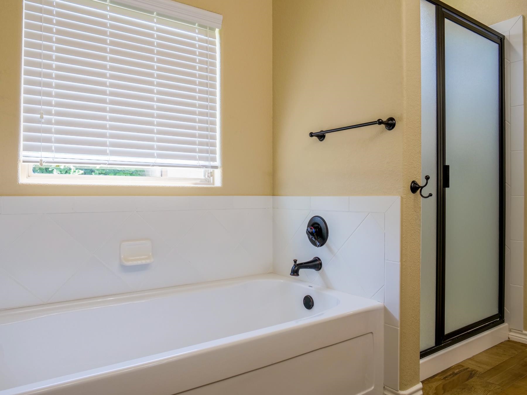 131 Pinehurst Street