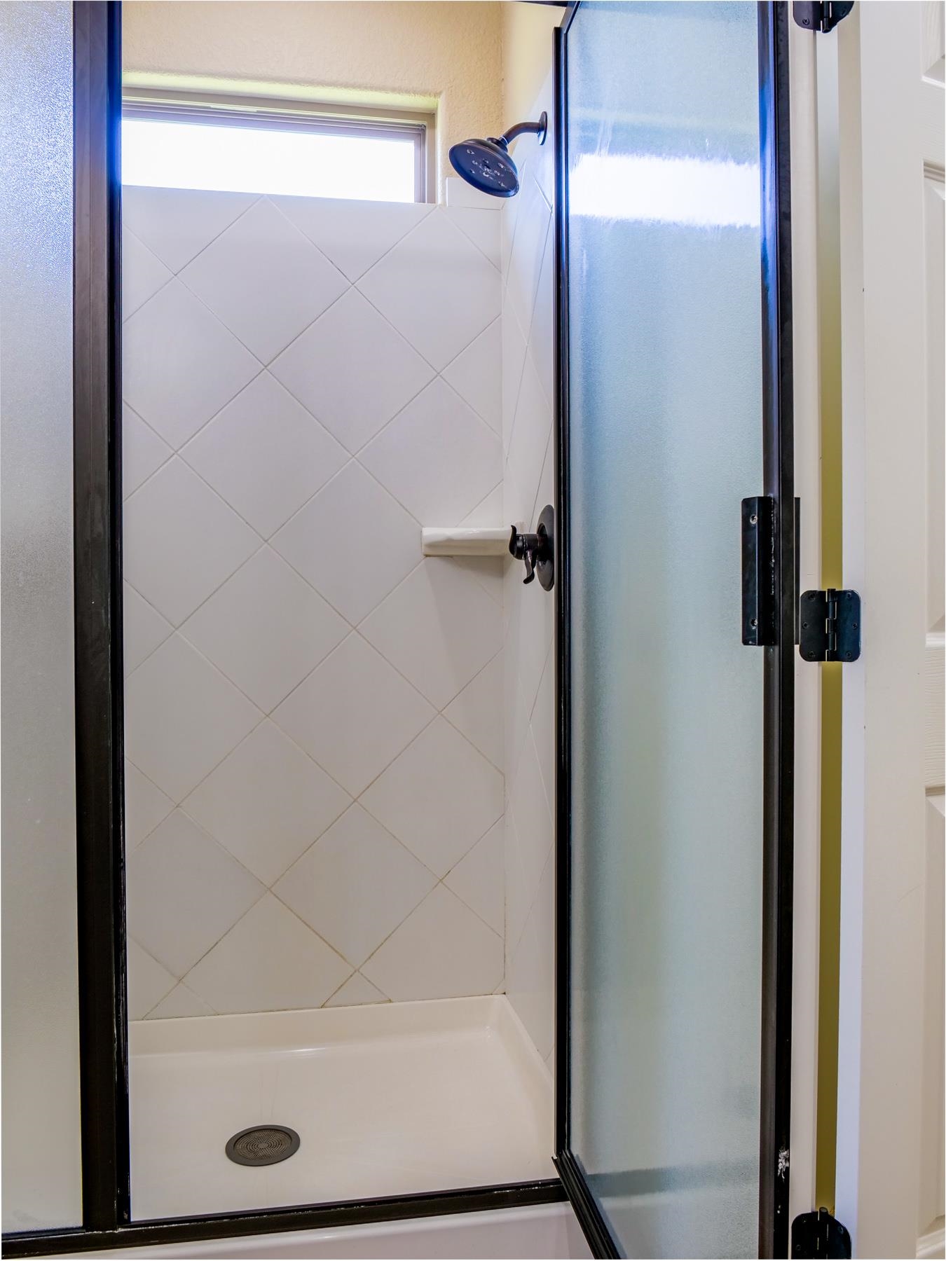 131 Pinehurst Street