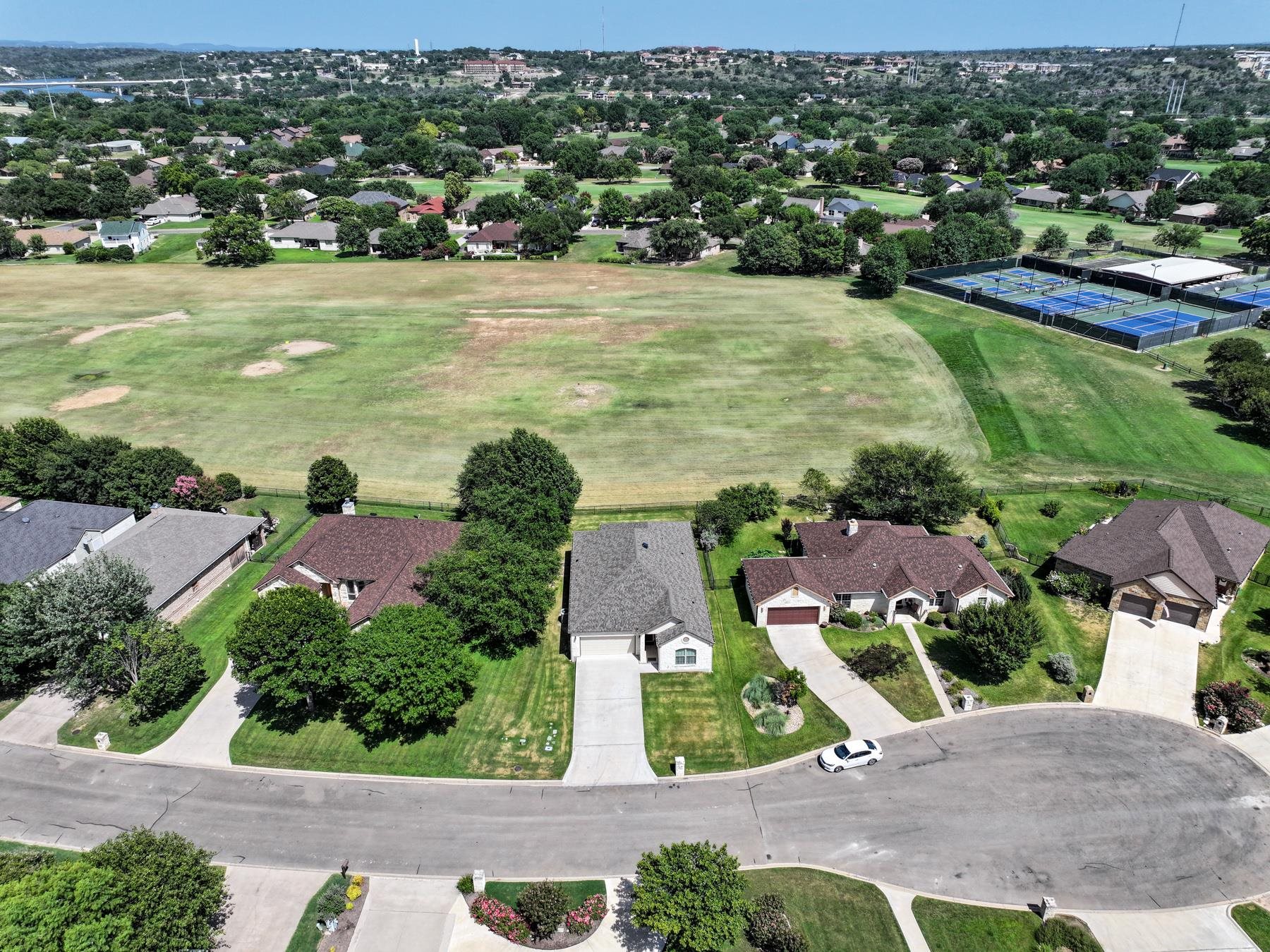 131 Pinehurst Street