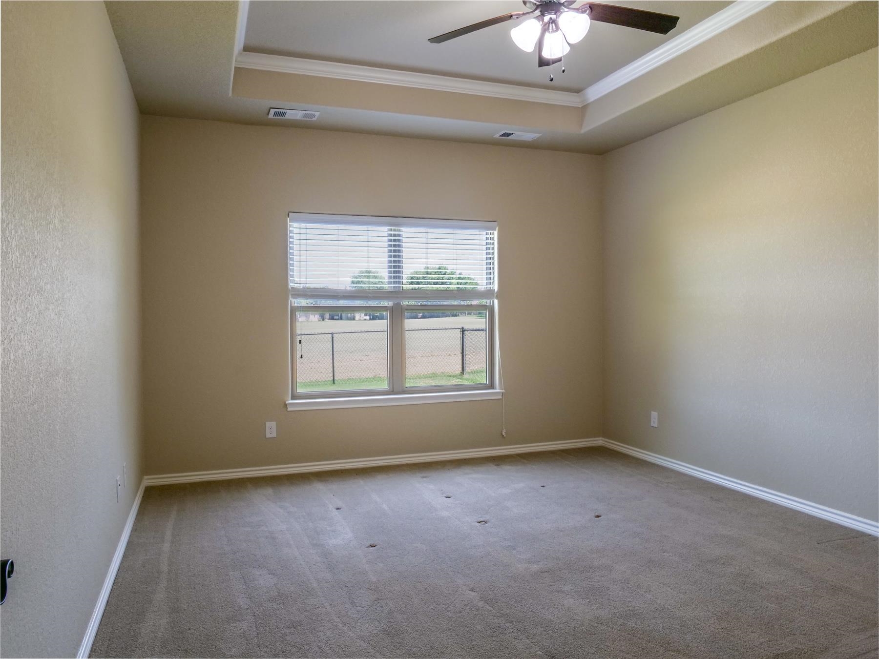 131 Pinehurst Street