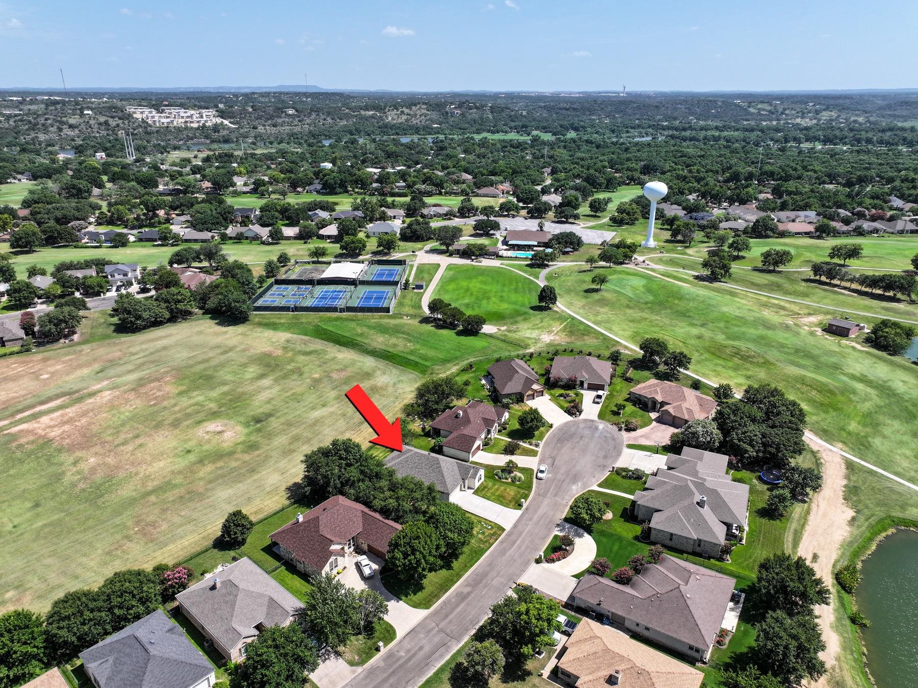 131 Pinehurst Street