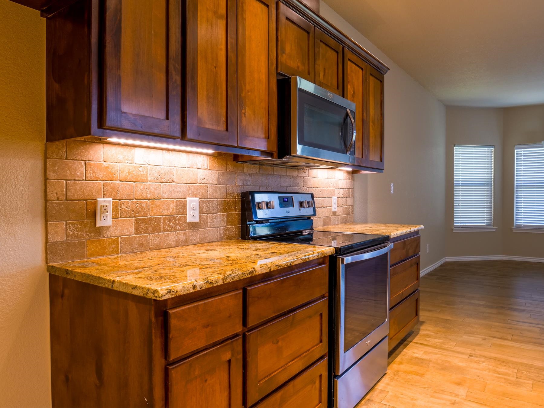 131 Pinehurst Street