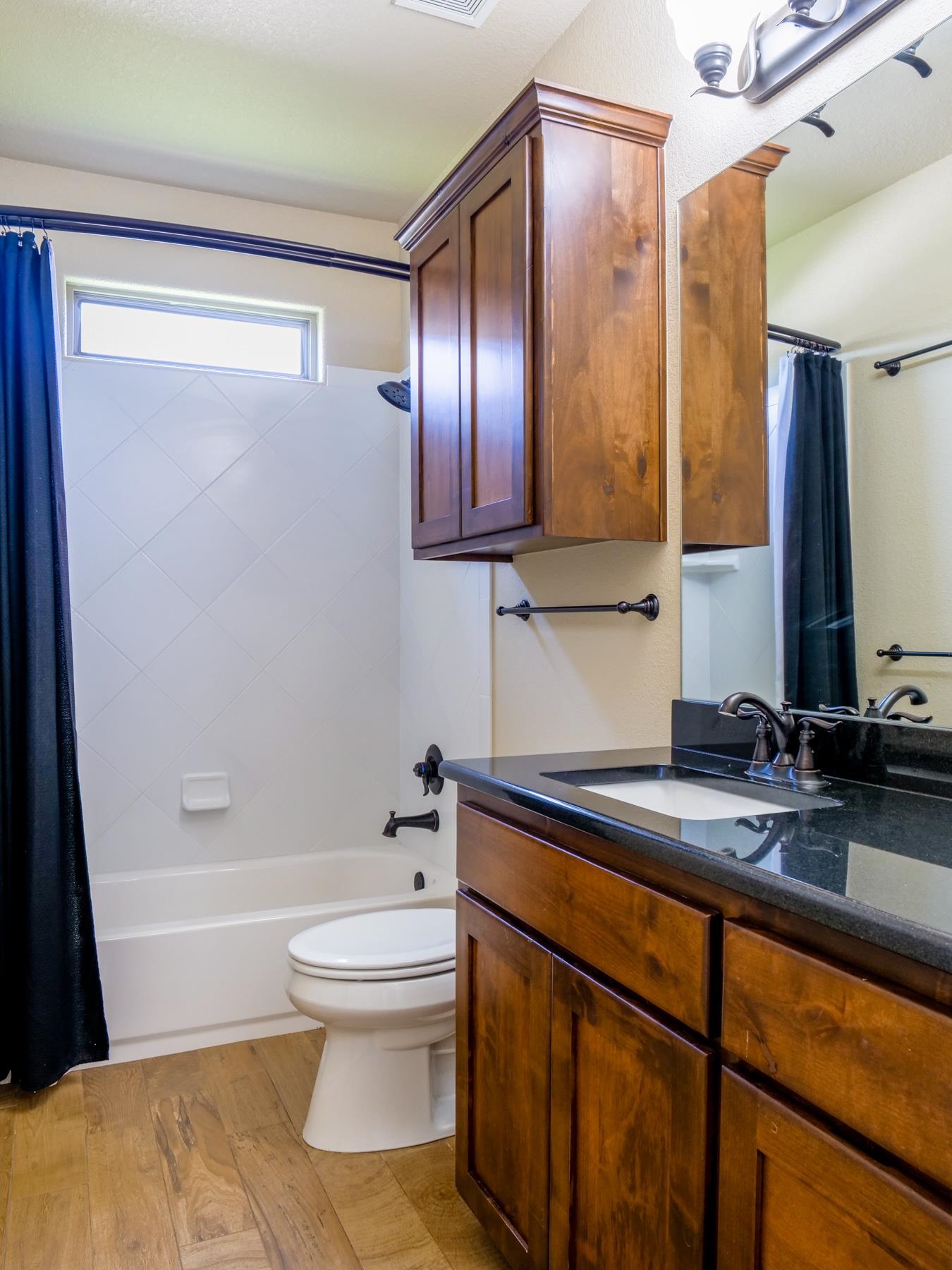 131 Pinehurst Street