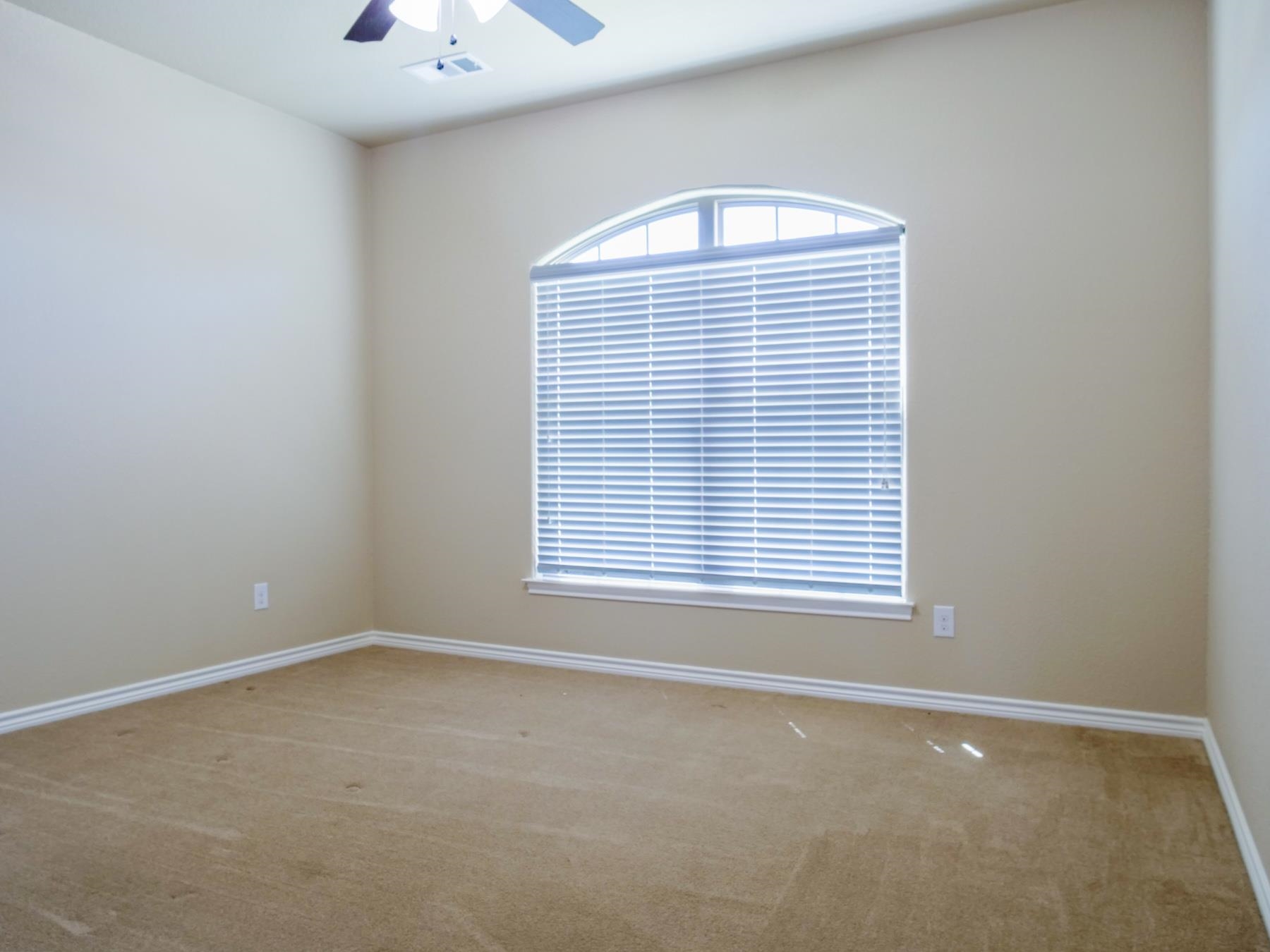 131 Pinehurst Street