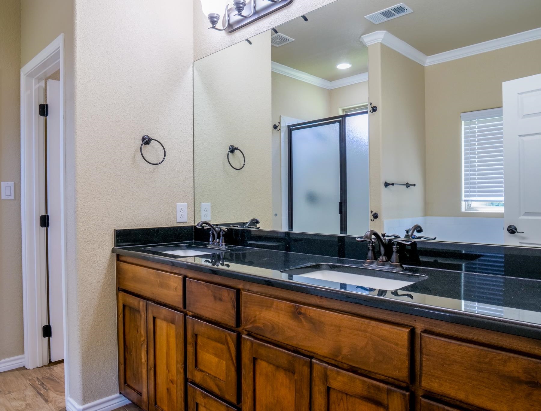 131 Pinehurst Street