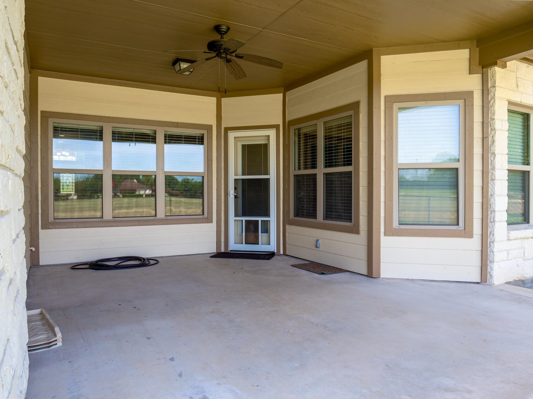 131 Pinehurst Street