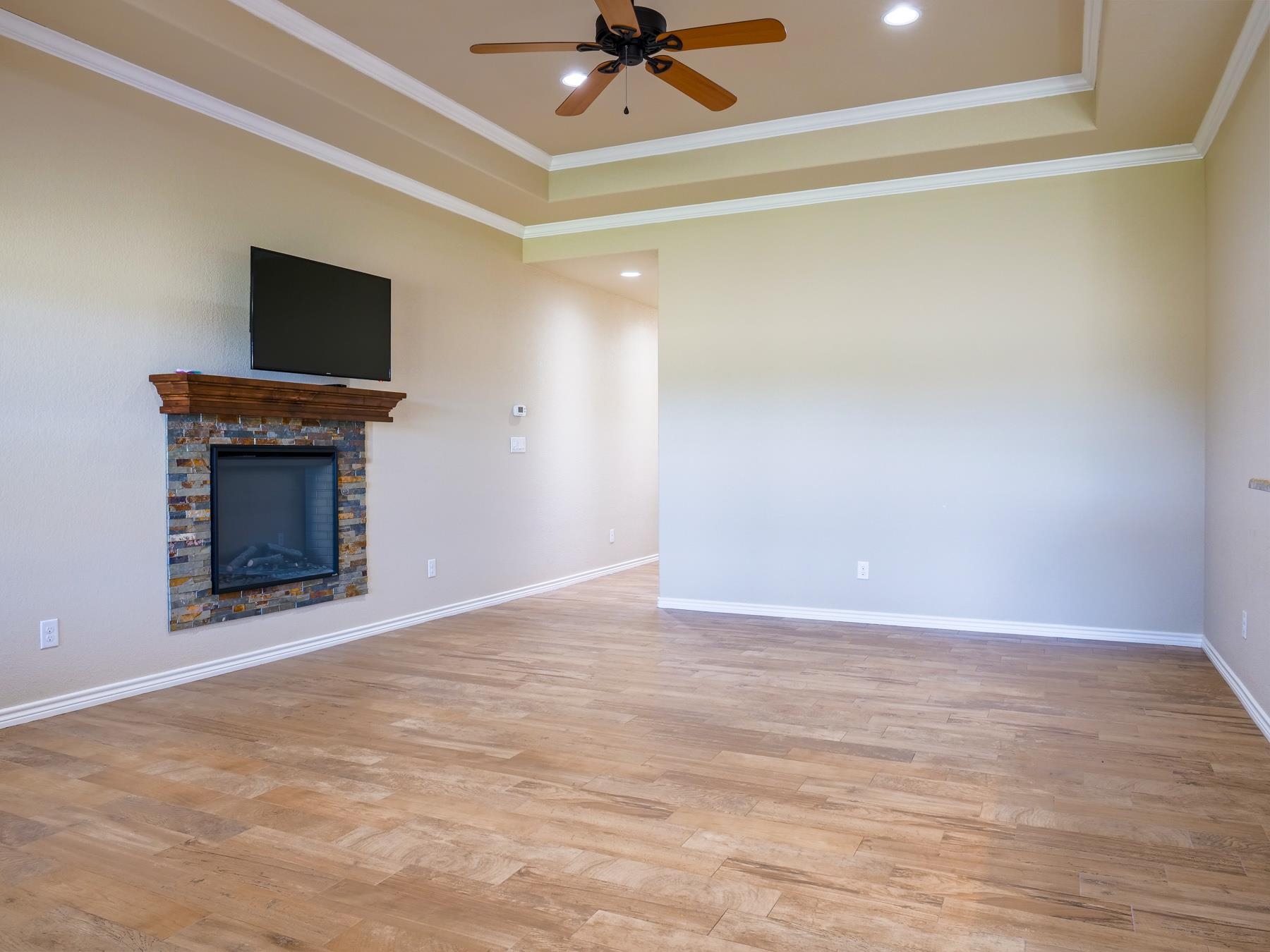 131 Pinehurst Street