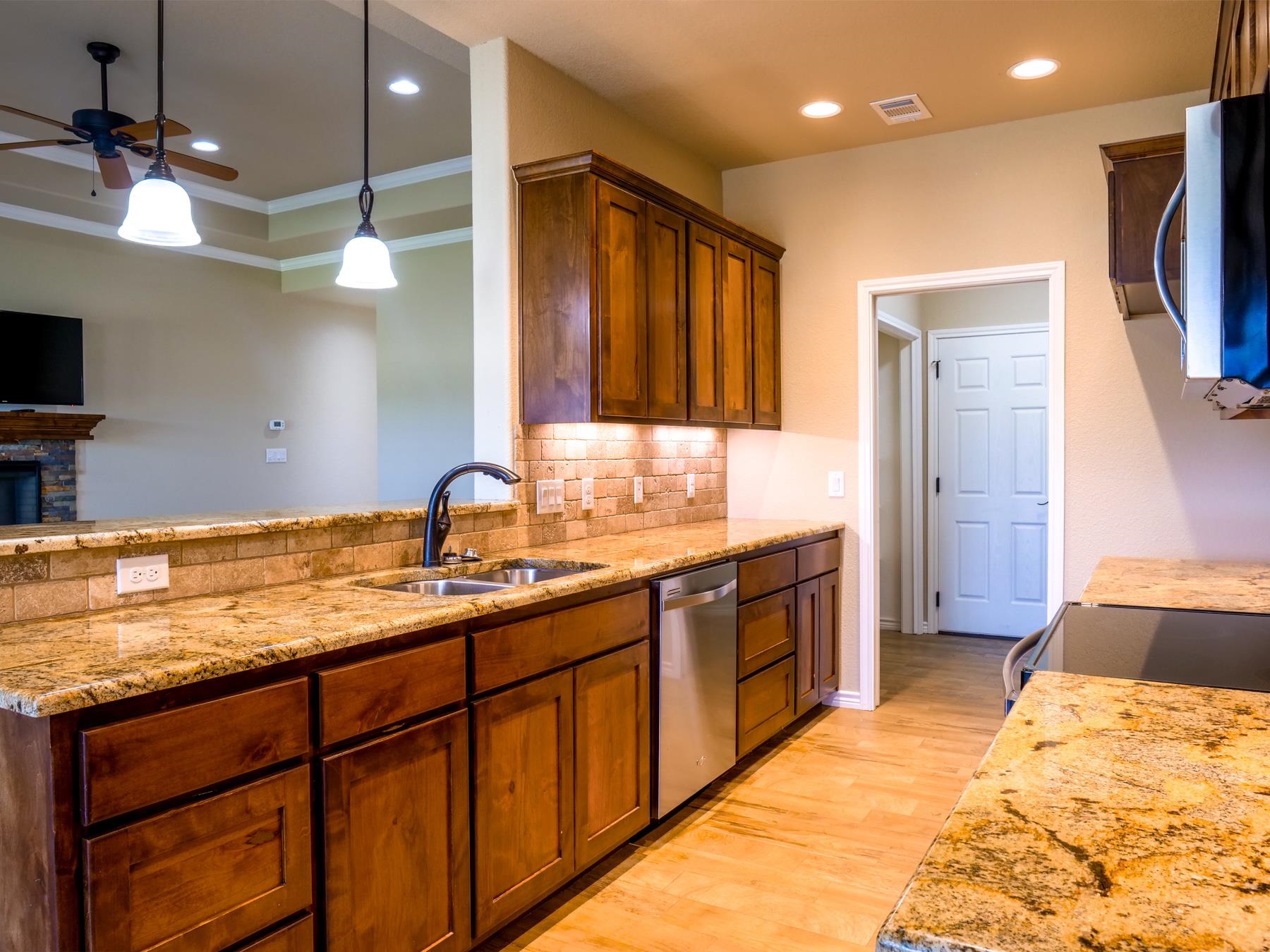 131 Pinehurst Street