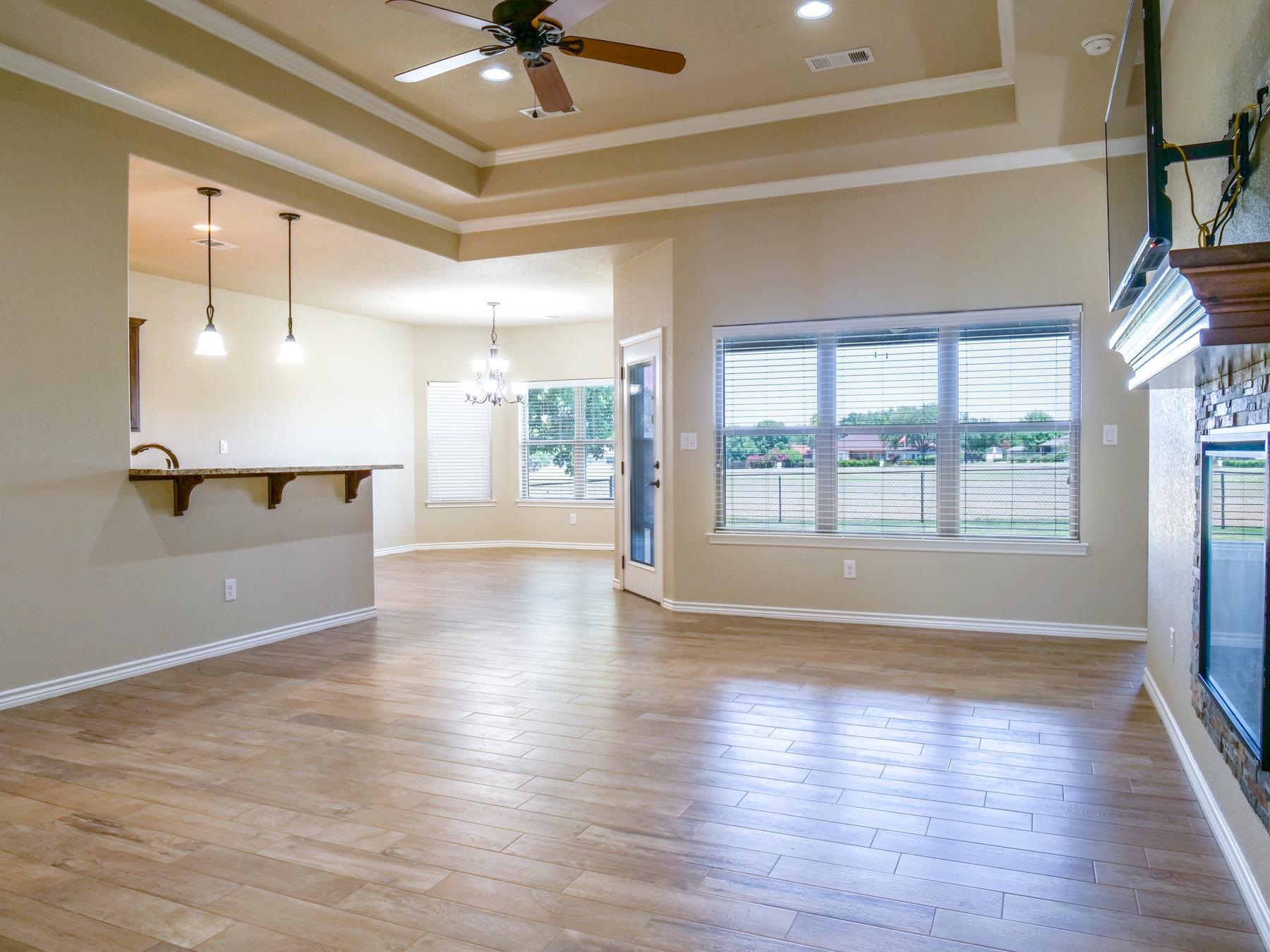 131 Pinehurst Street