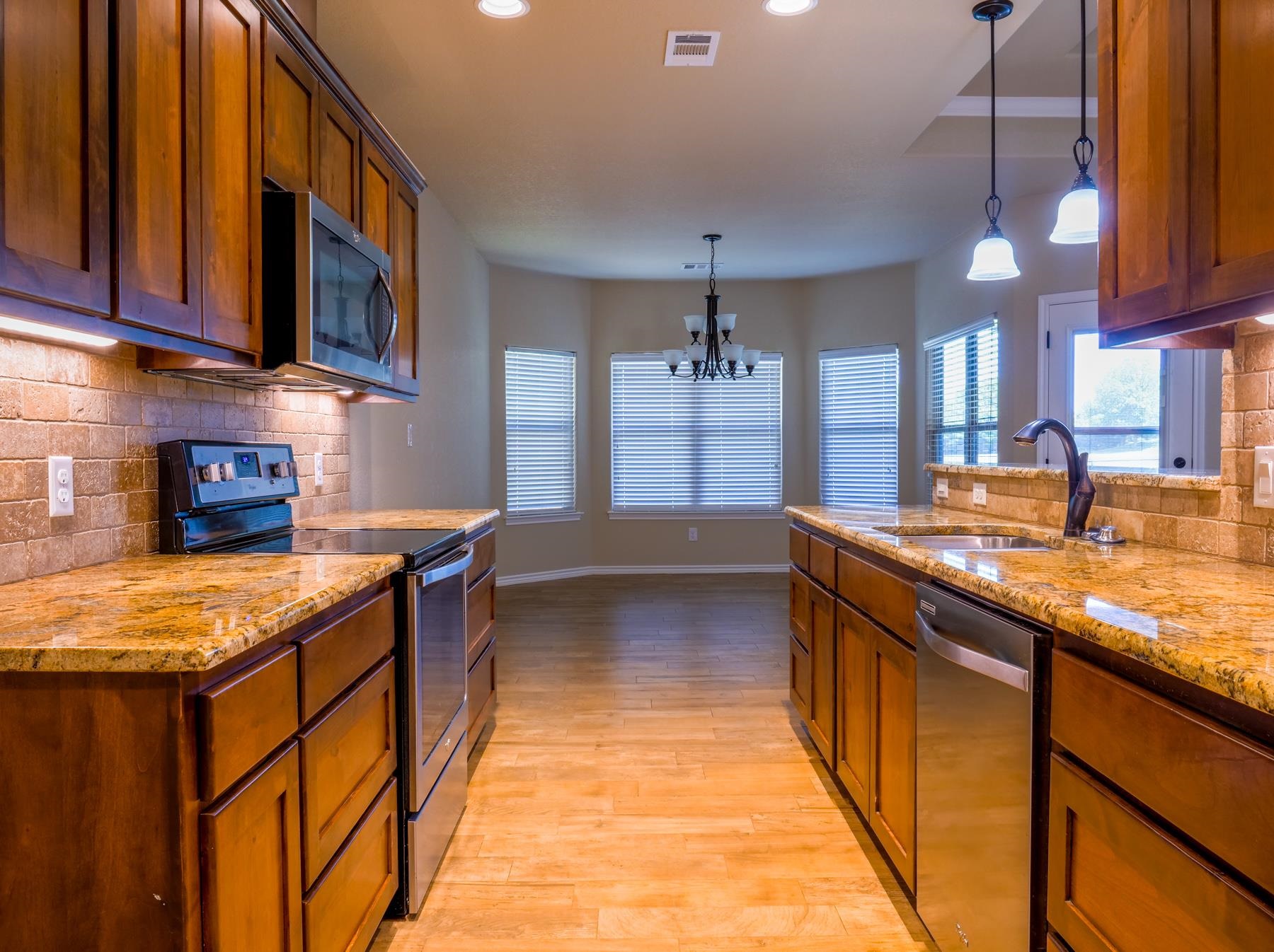 131 Pinehurst Street