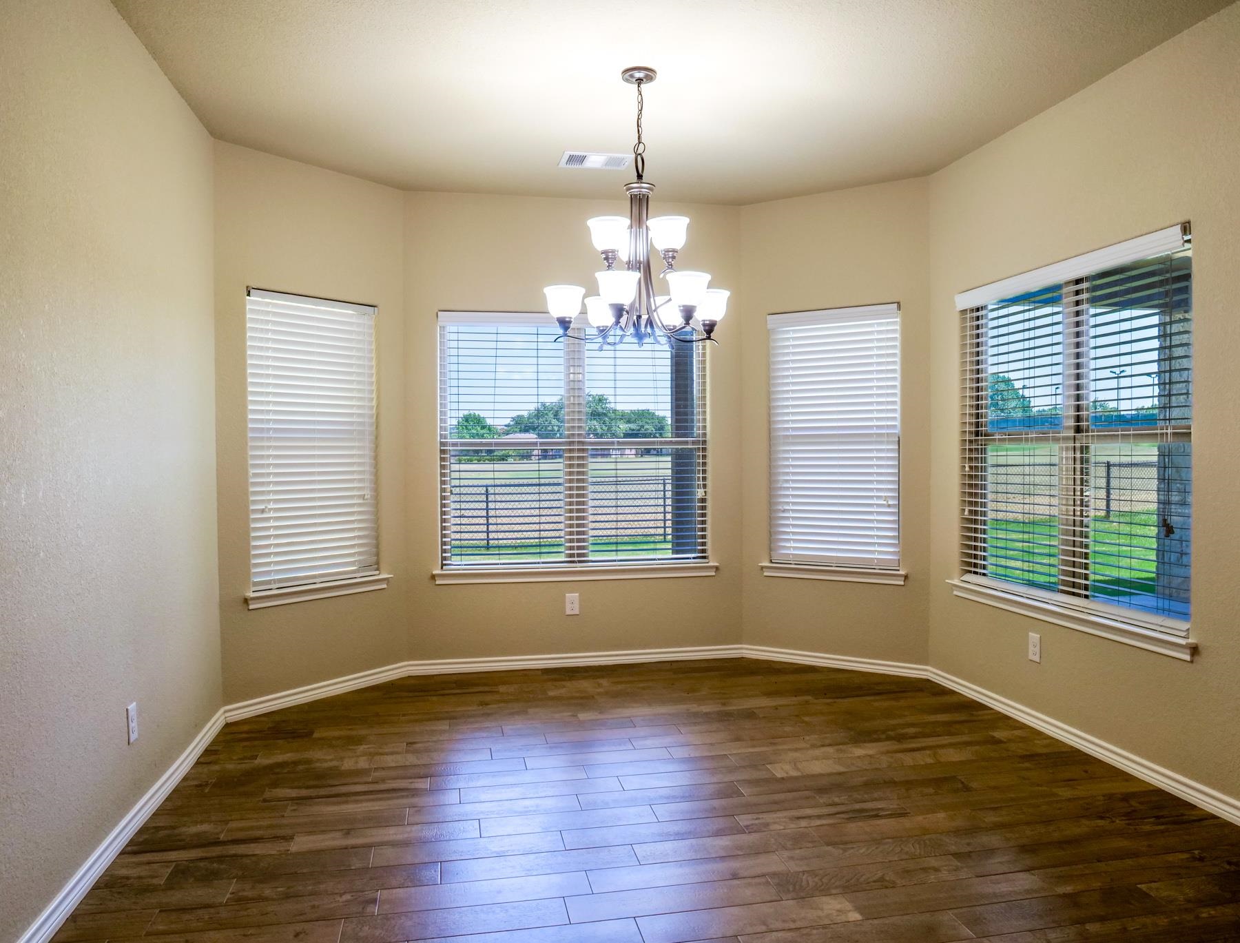 131 Pinehurst Street