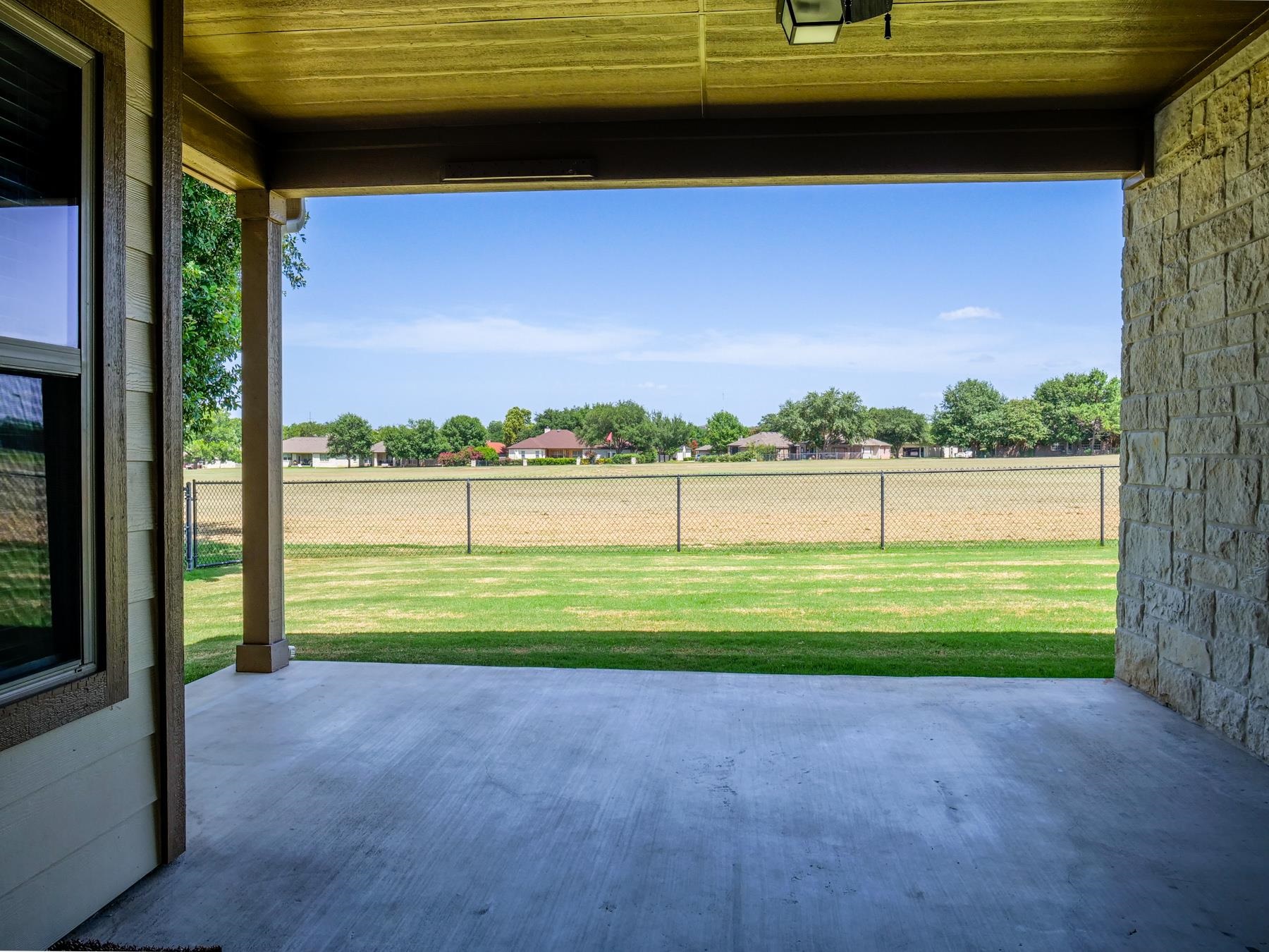 131 Pinehurst Street