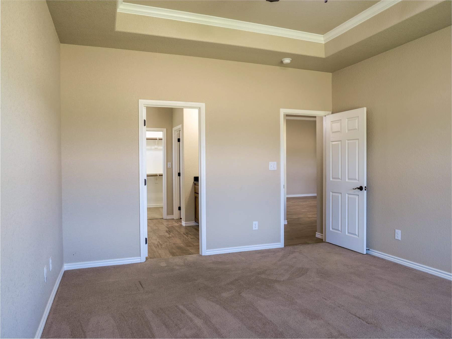 131 Pinehurst Street