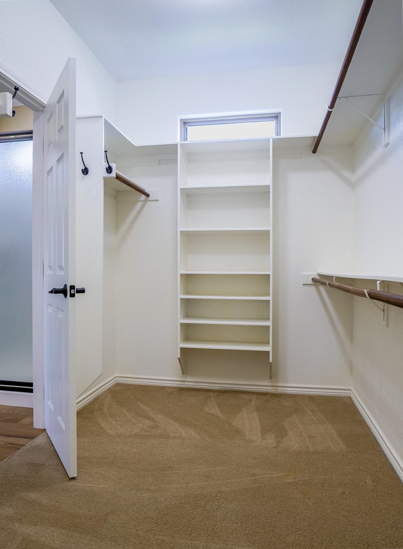 131 Pinehurst Street