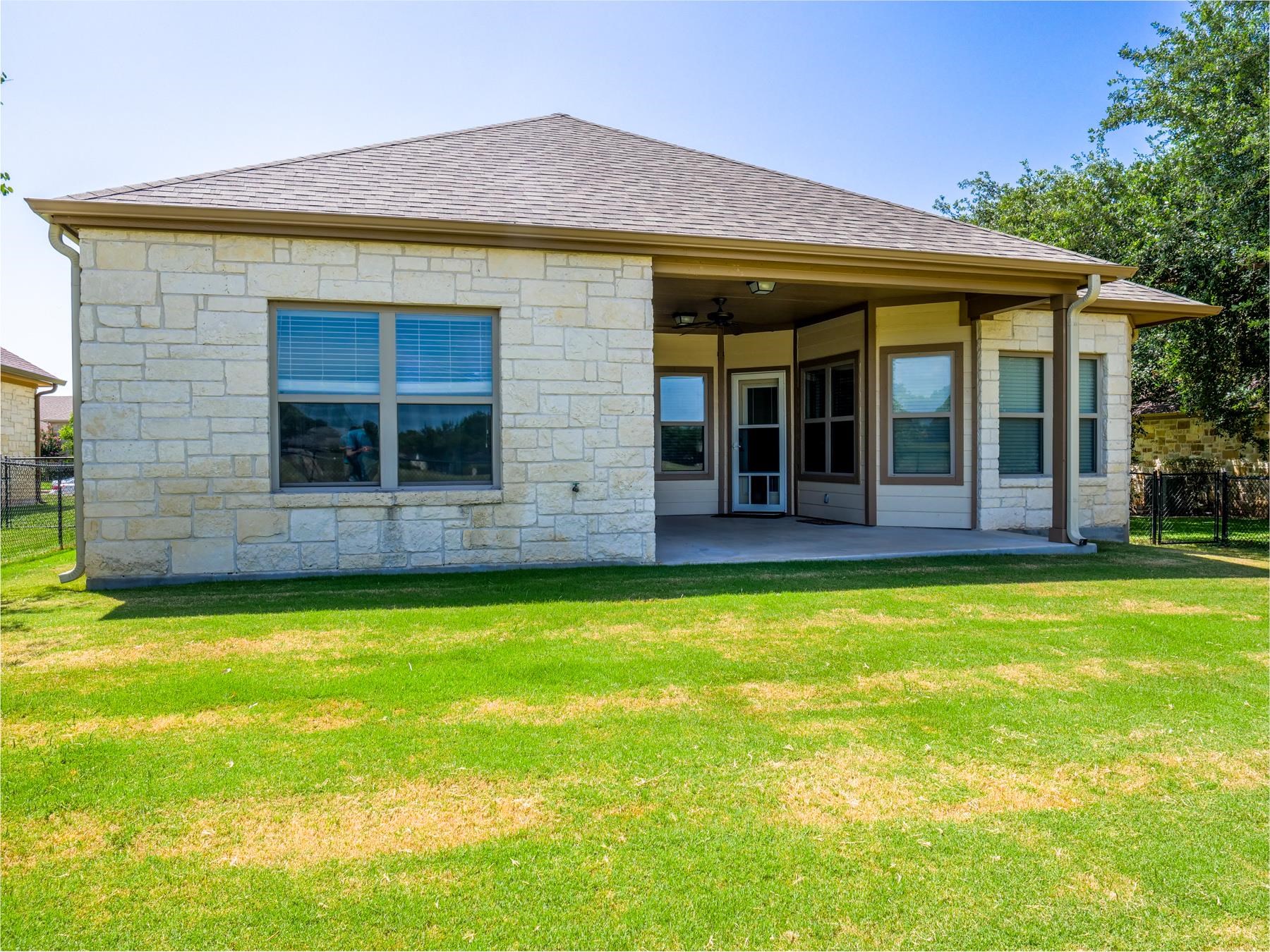 131 Pinehurst Street