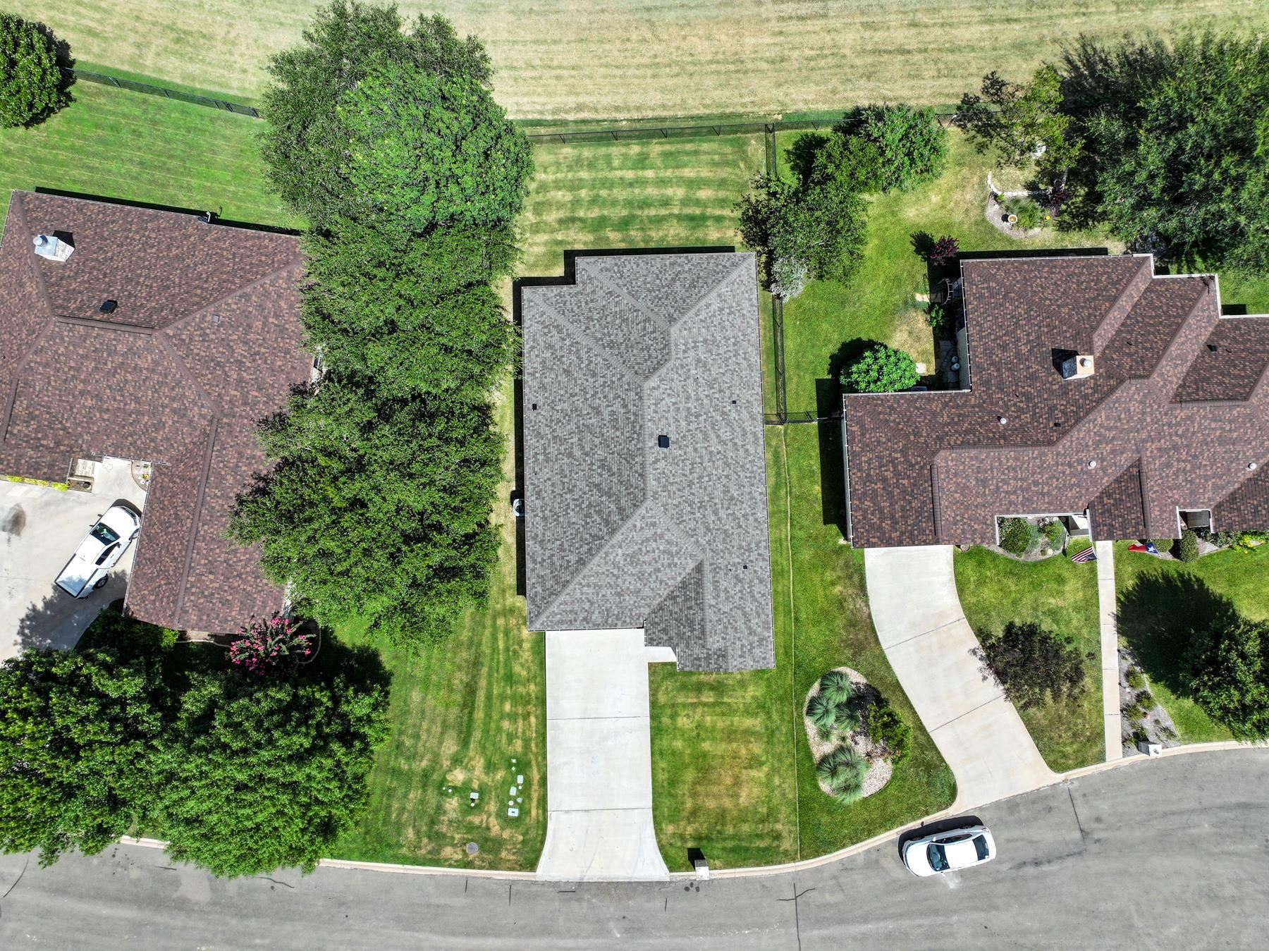 131 Pinehurst Street