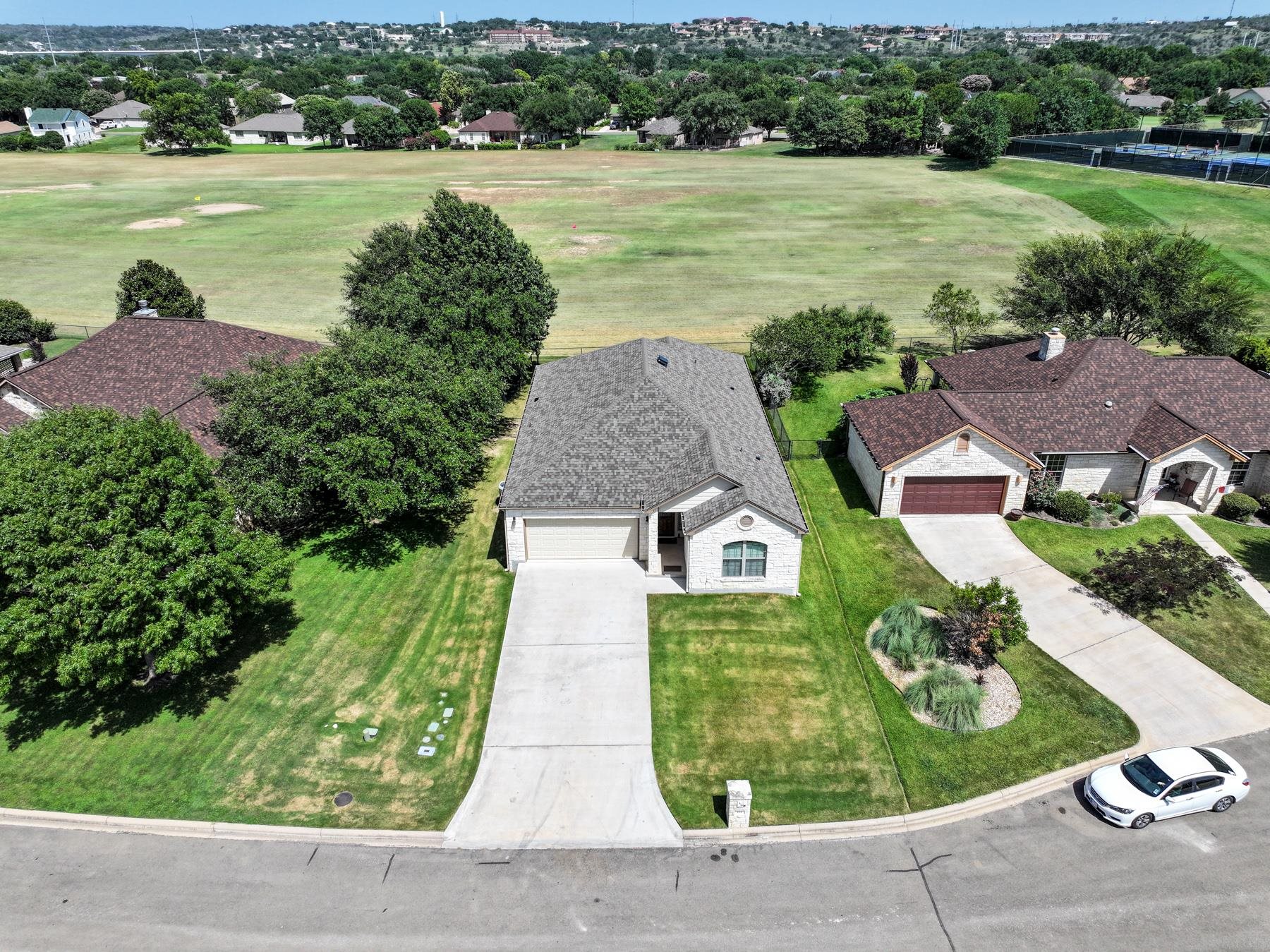 131 Pinehurst Street