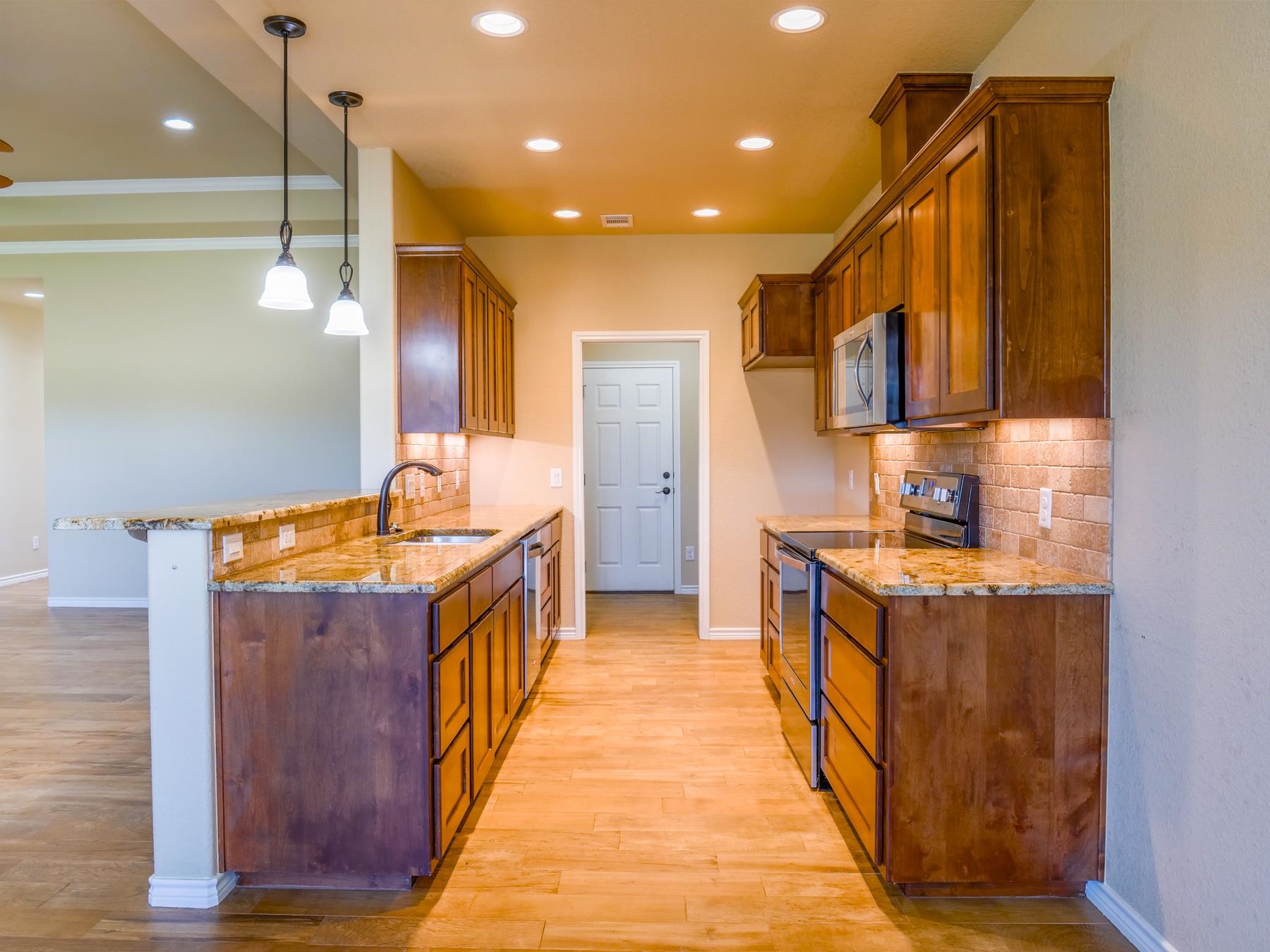 131 Pinehurst Street