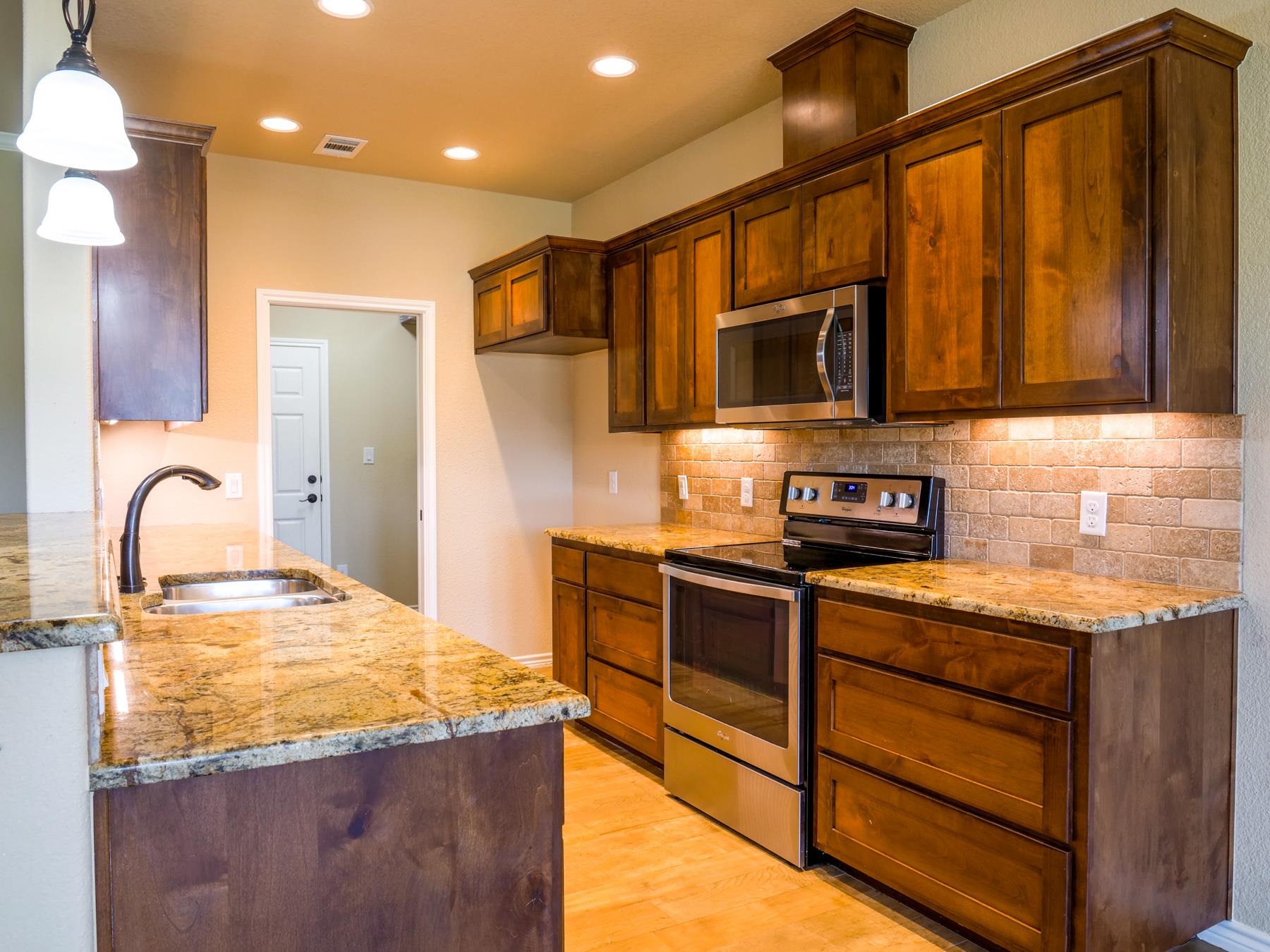 131 Pinehurst Street