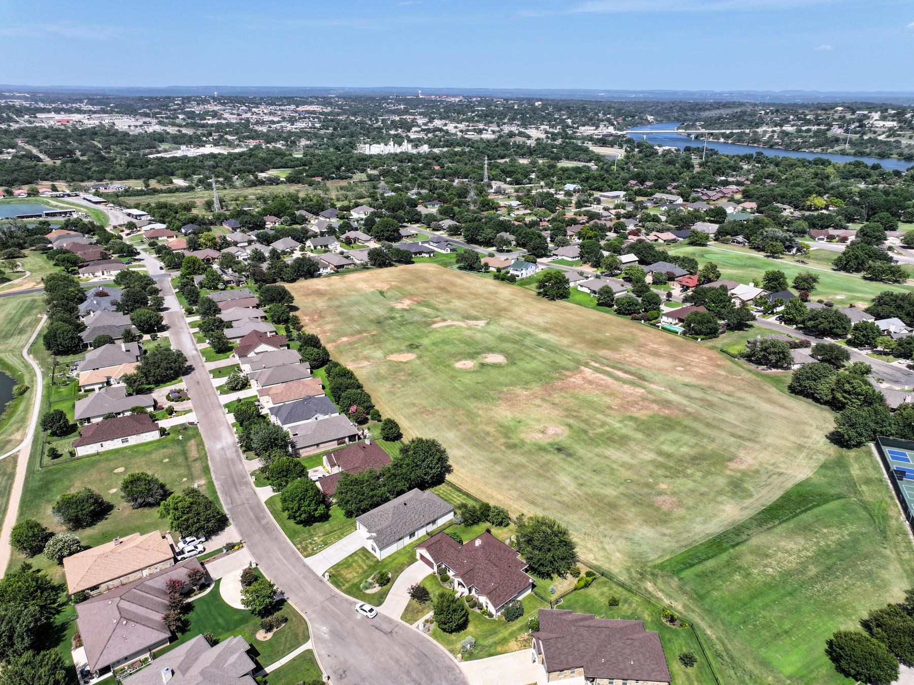 131 Pinehurst Street