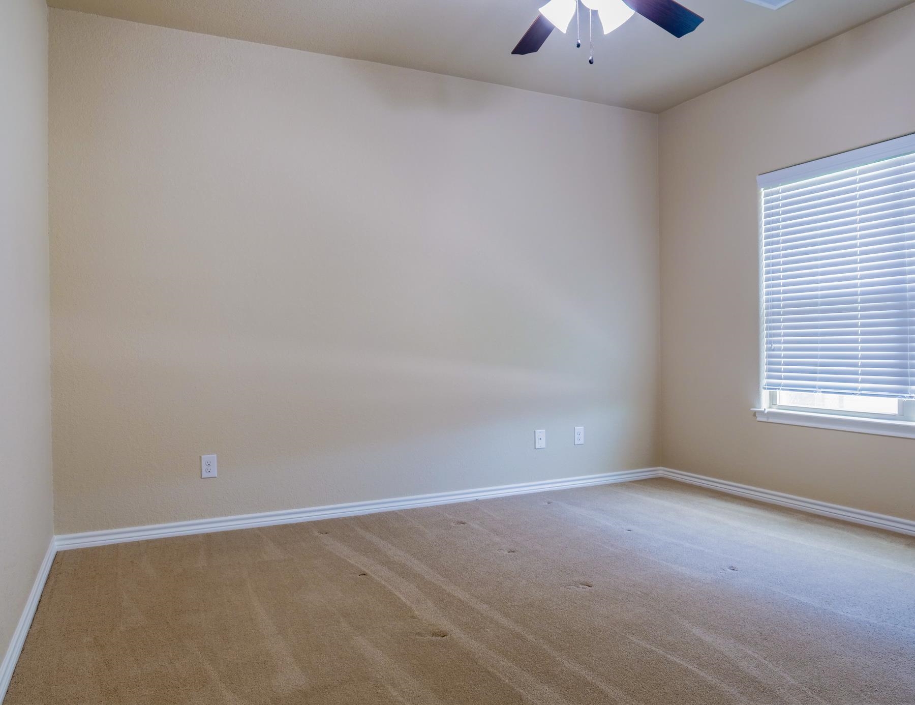 131 Pinehurst Street