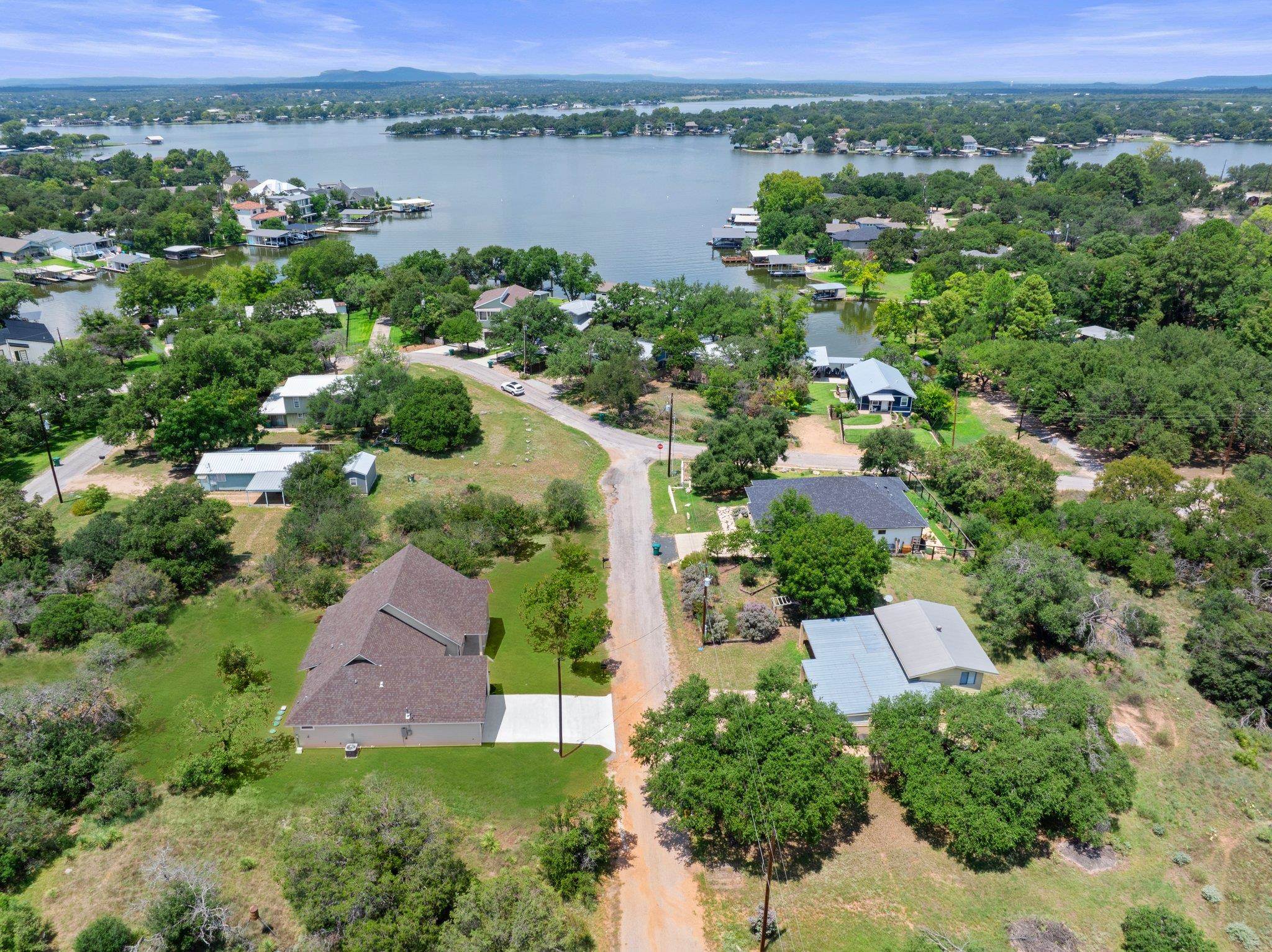 159 W Castlelake Drive