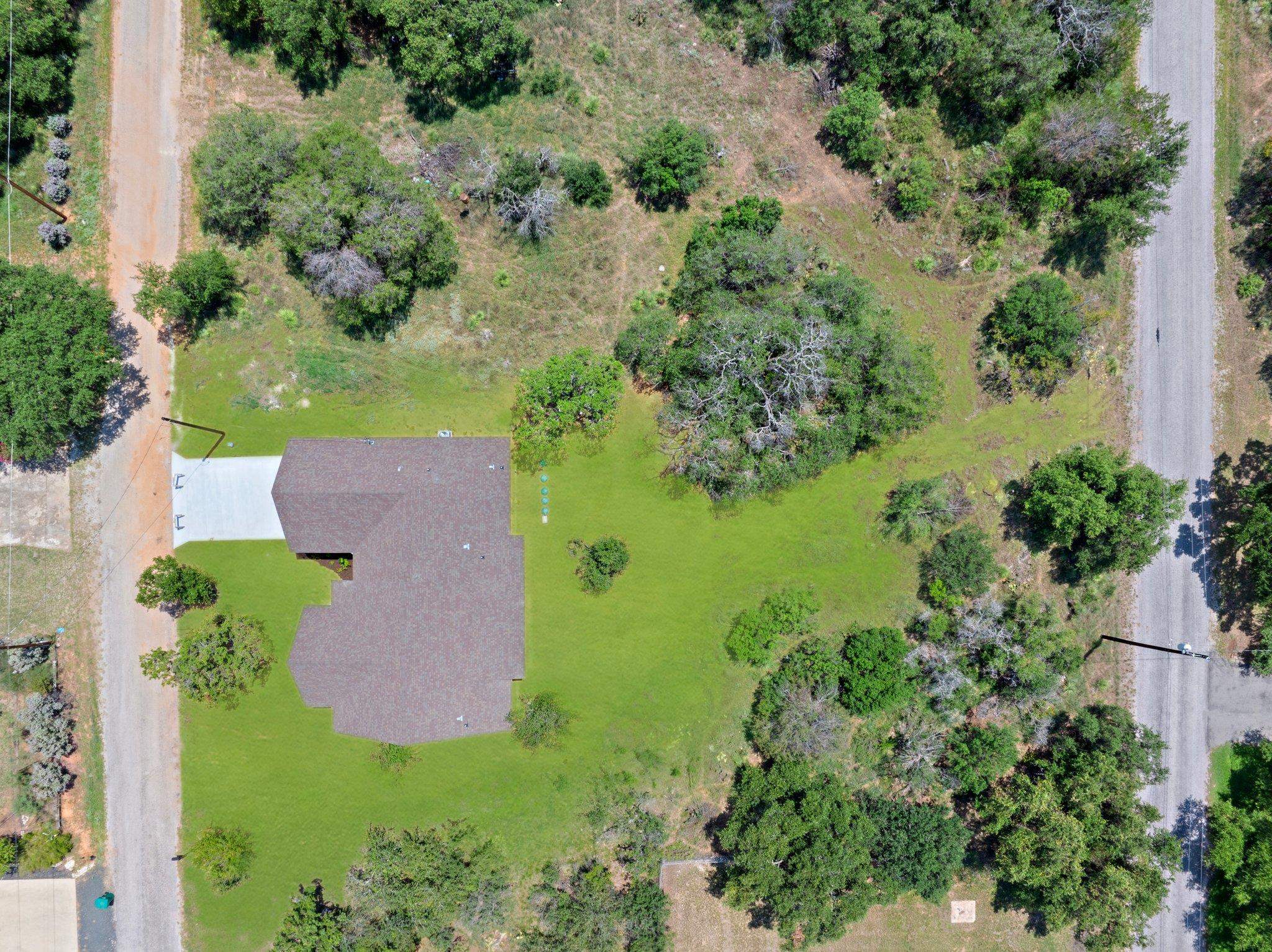 159 W Castlelake Drive