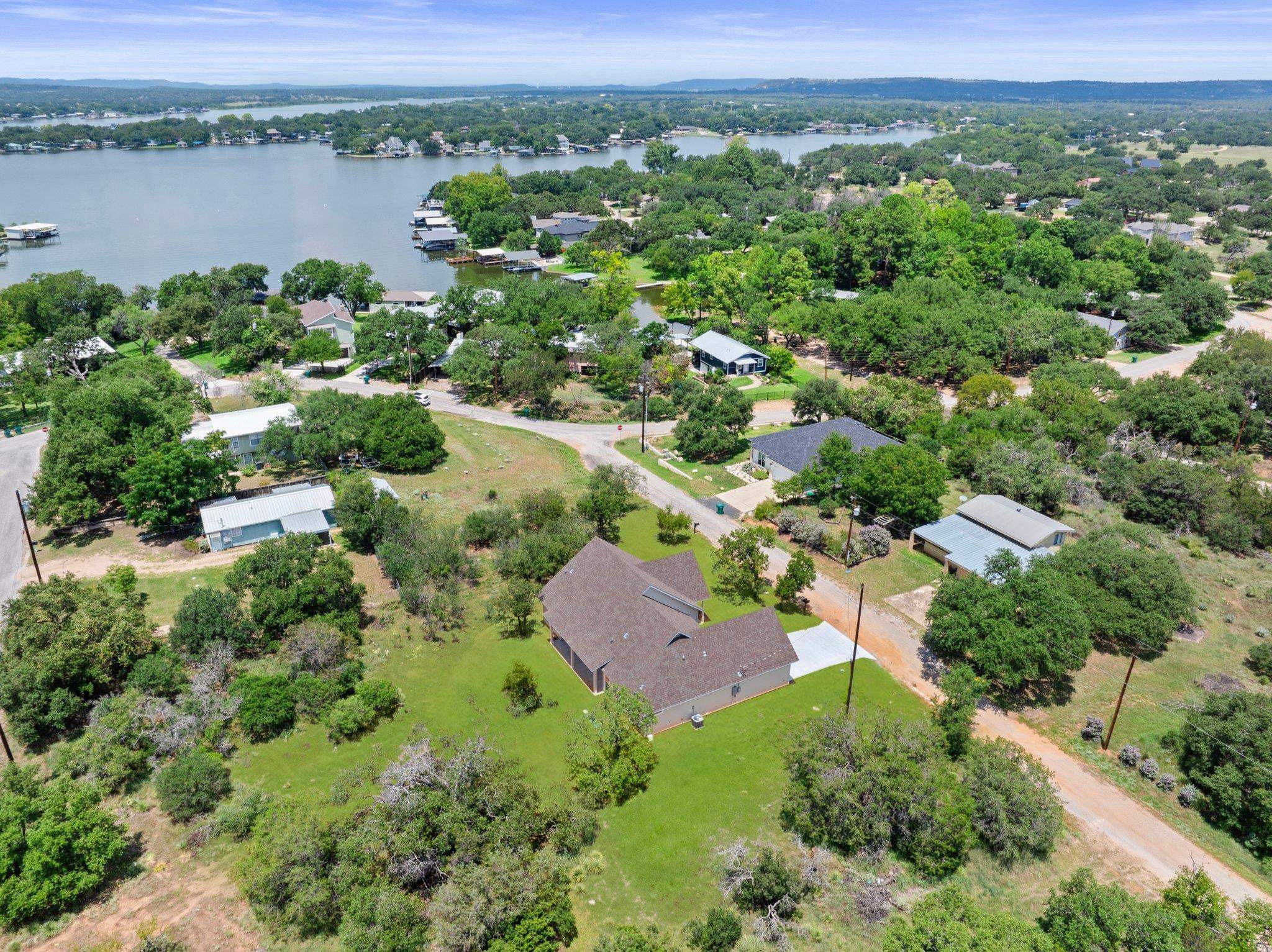 159 W Castlelake Drive