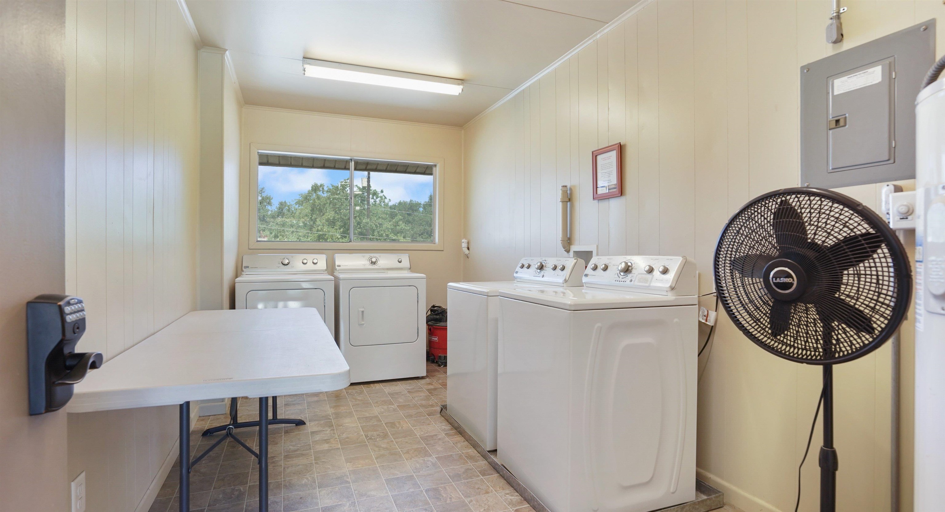 1500 RR 1431 Unit 202