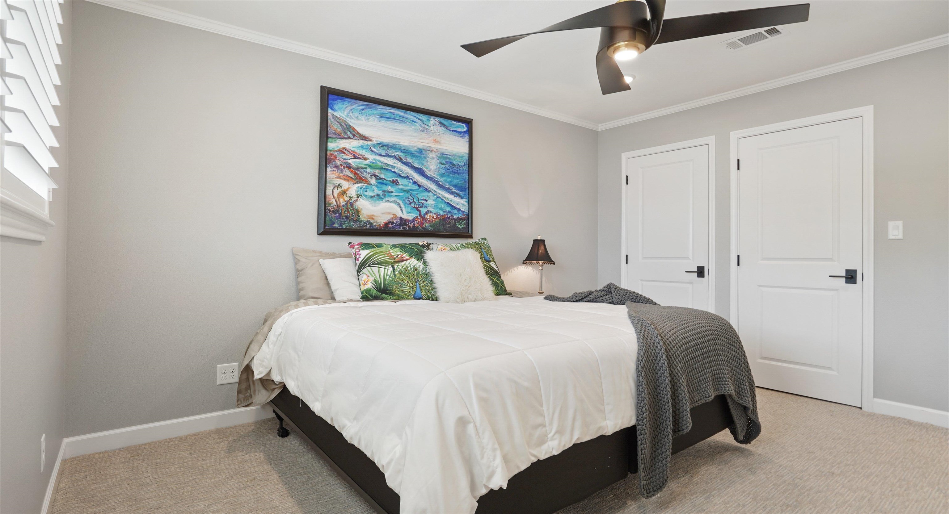 1500 RR 1431 Unit 202