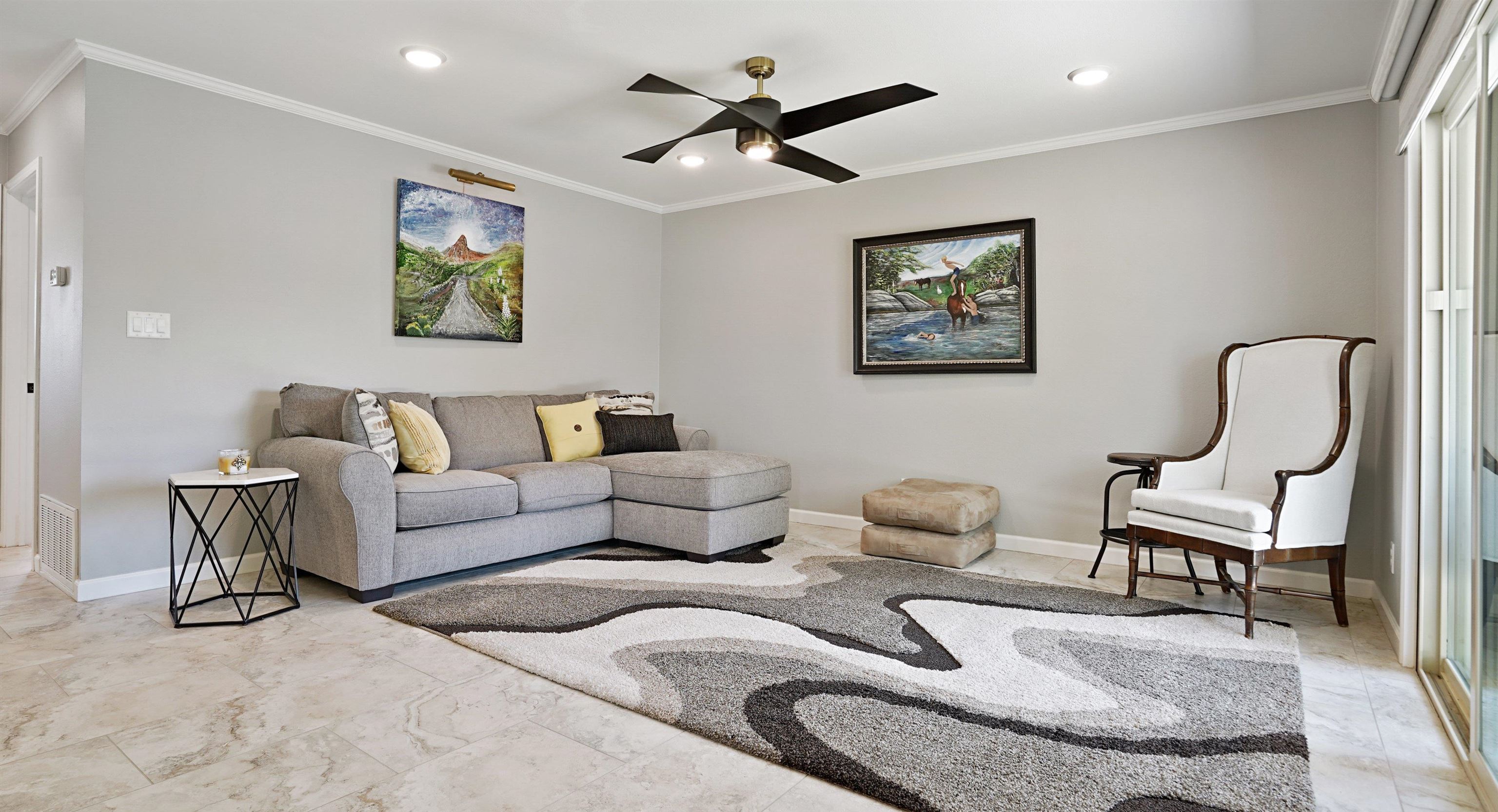 1500 RR 1431 Unit 202