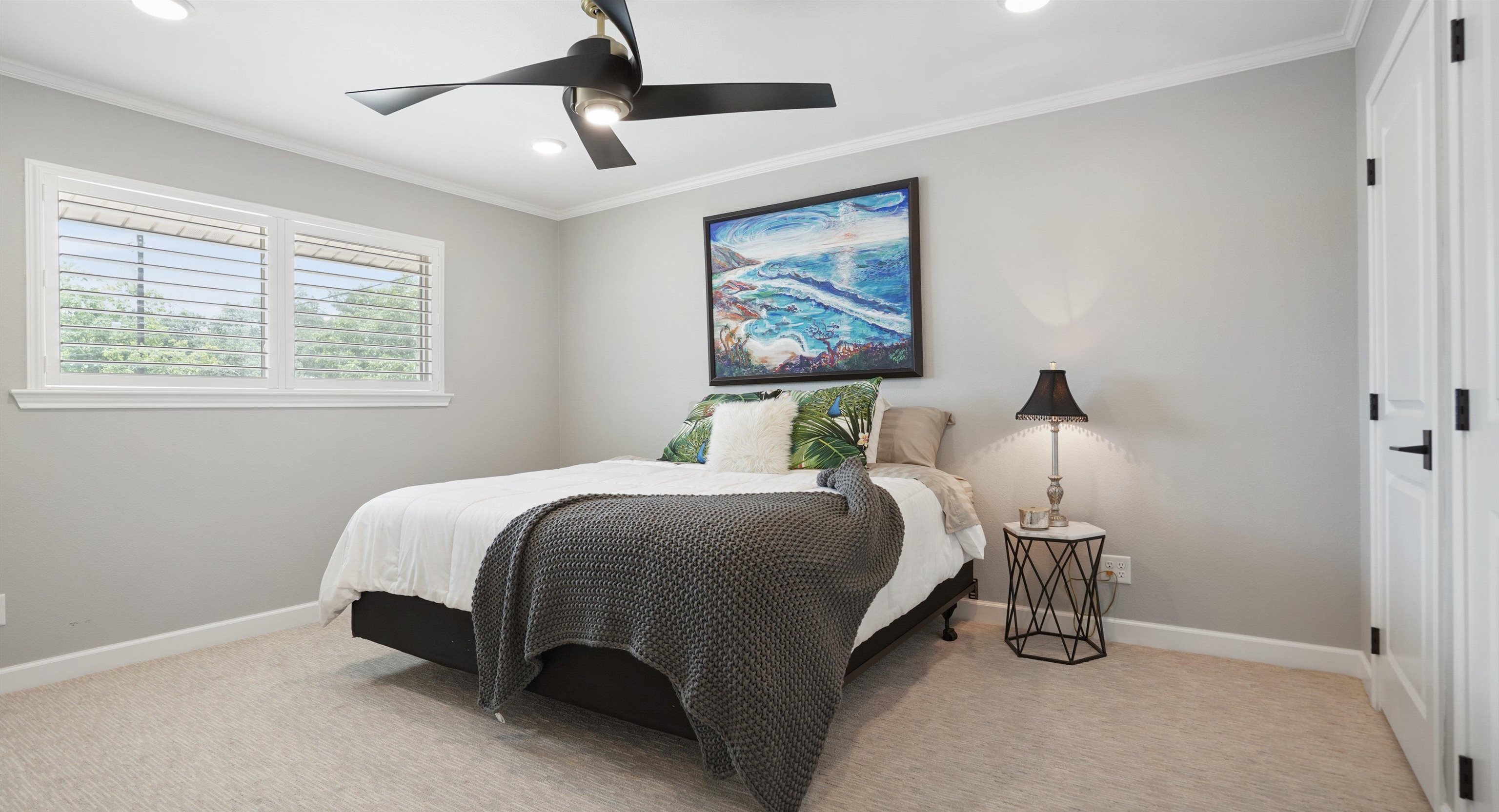 1500 RR 1431 Unit 202