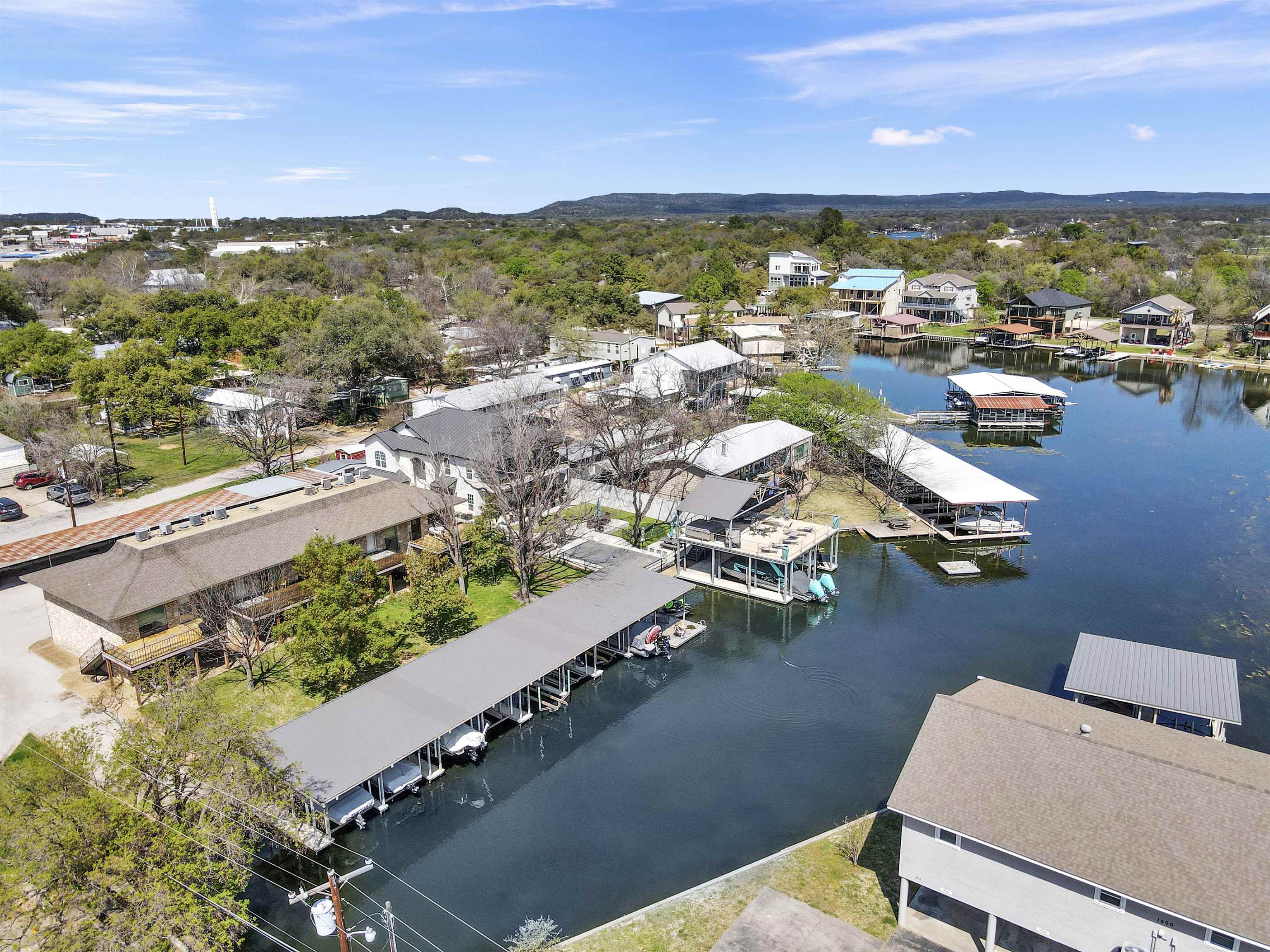 1500 RR 1431 Unit 202