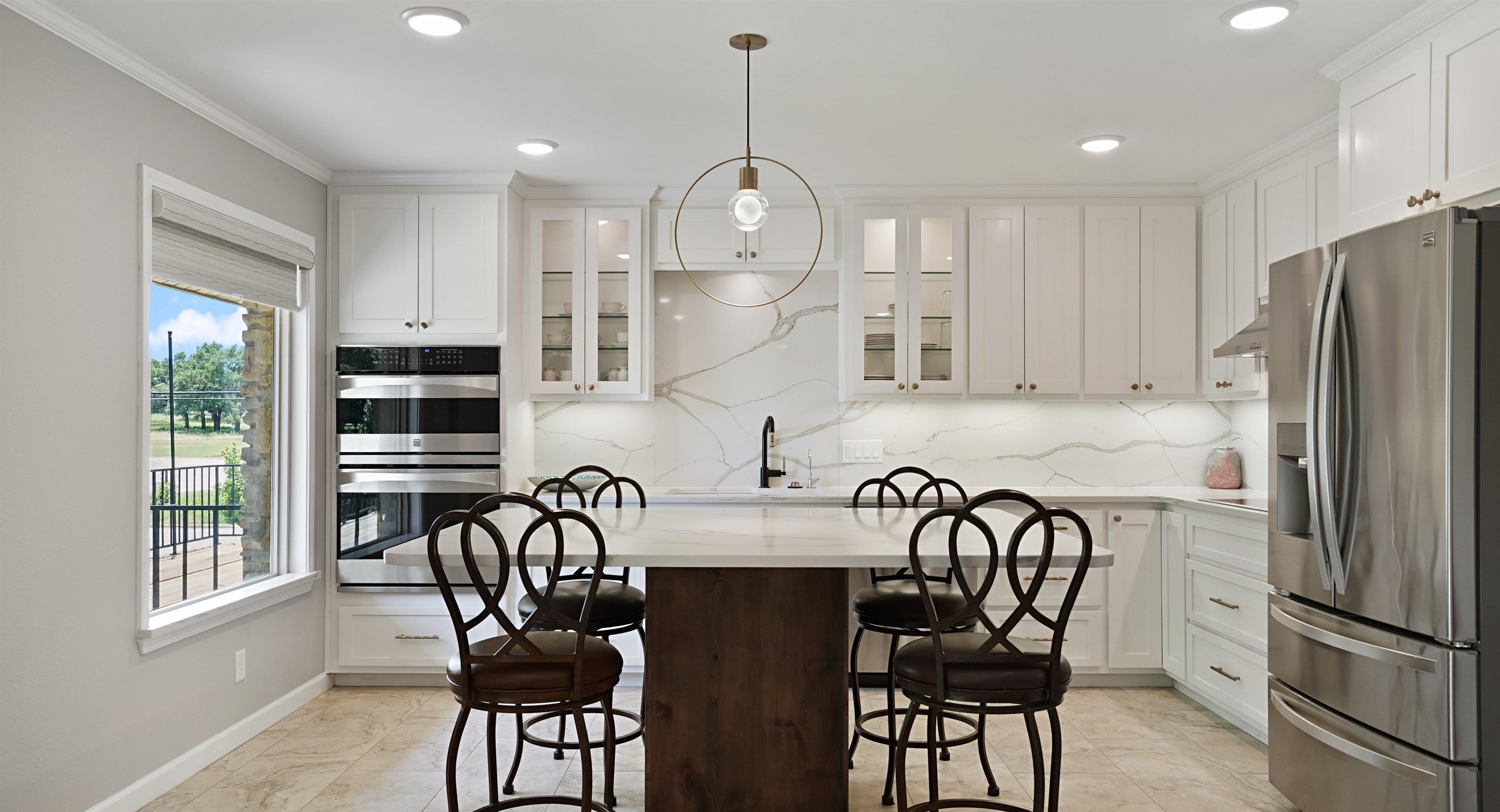 1500 RR 1431 Unit 202