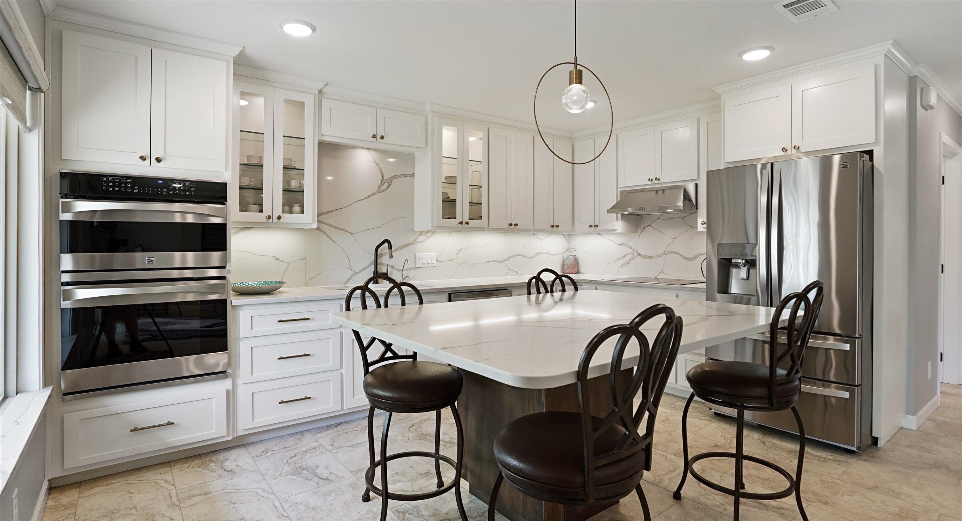 1500 RR 1431 Unit 202