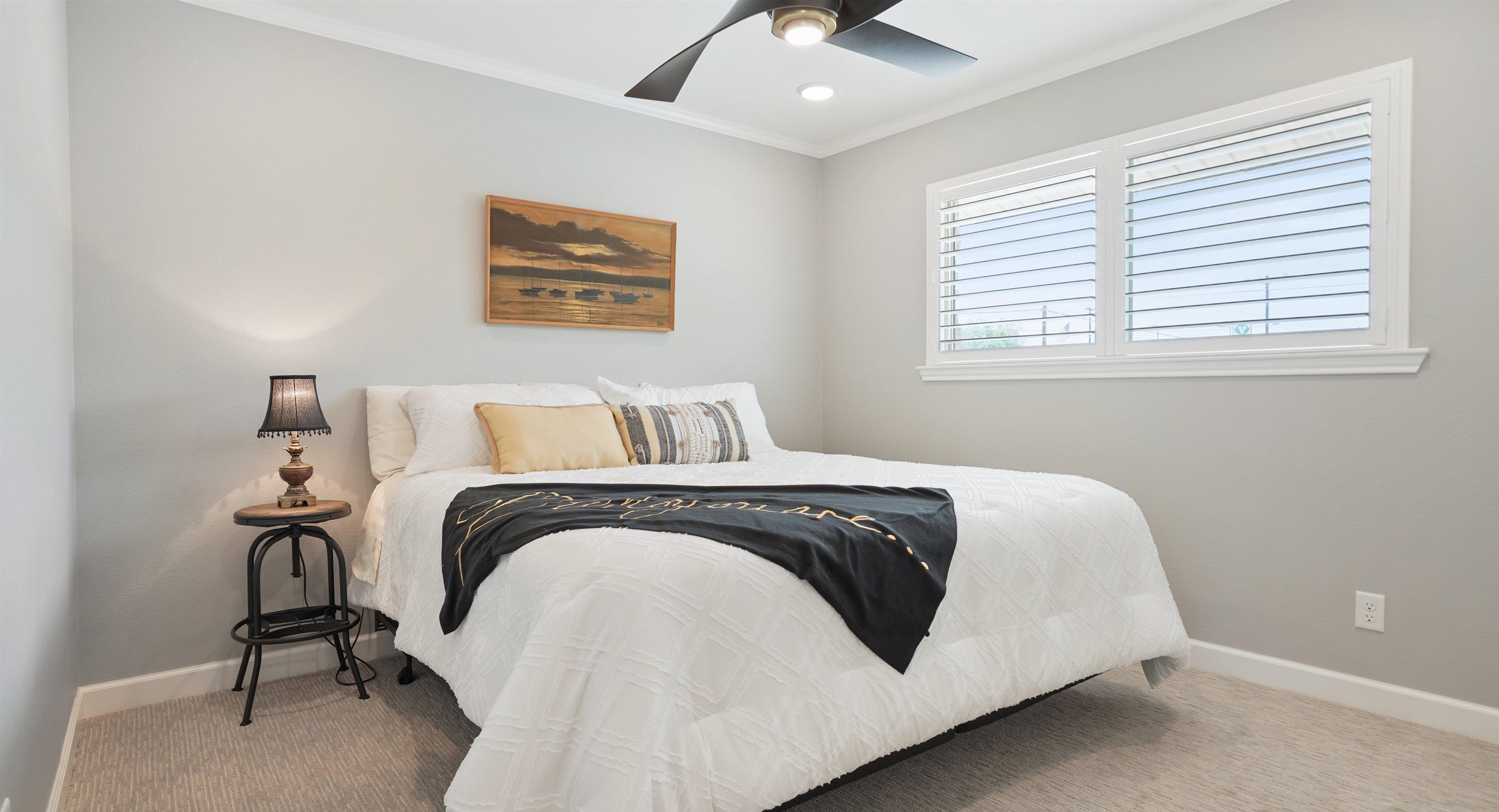 1500 RR 1431 Unit 202