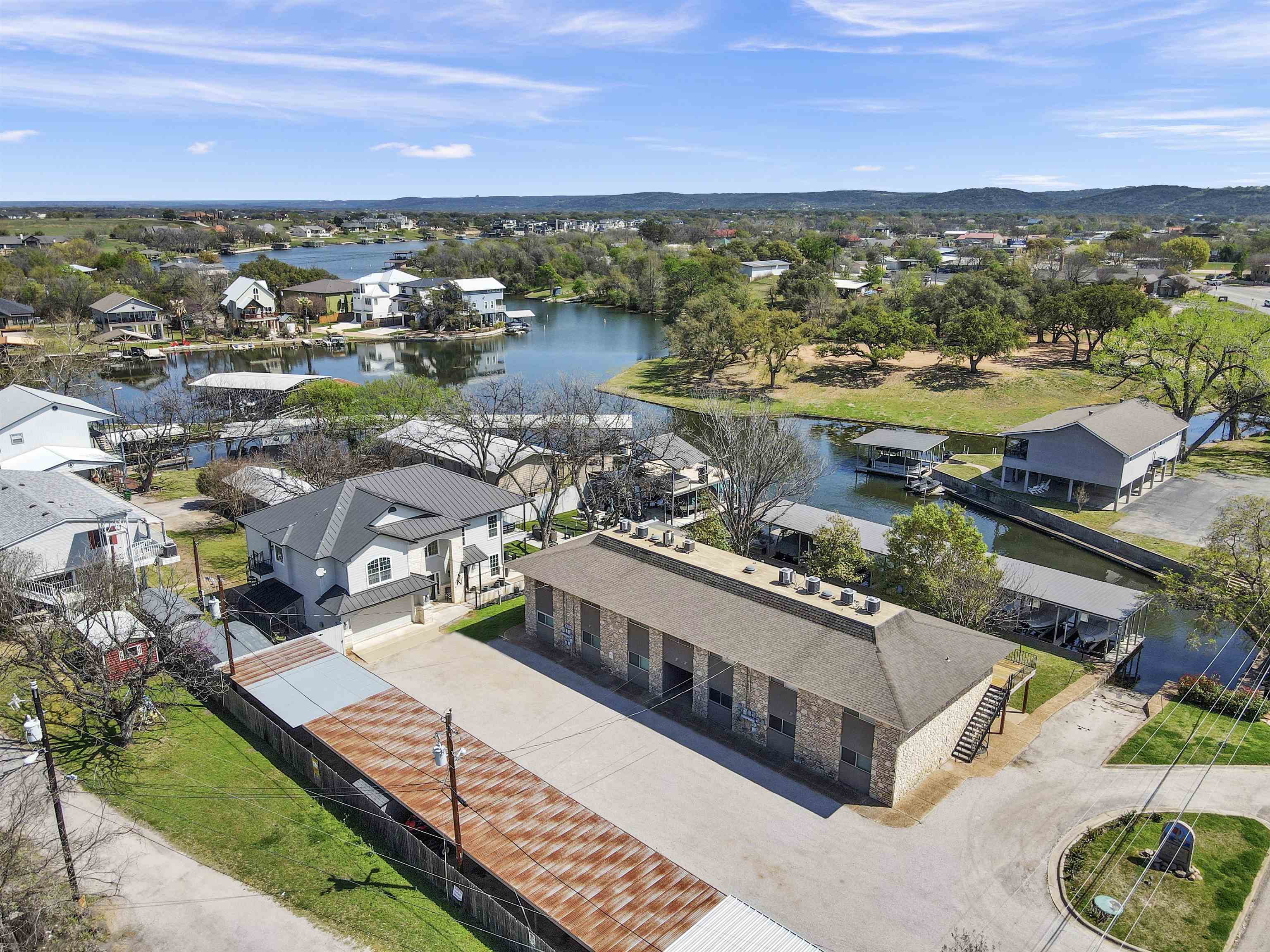 1500 RR 1431 Unit 202