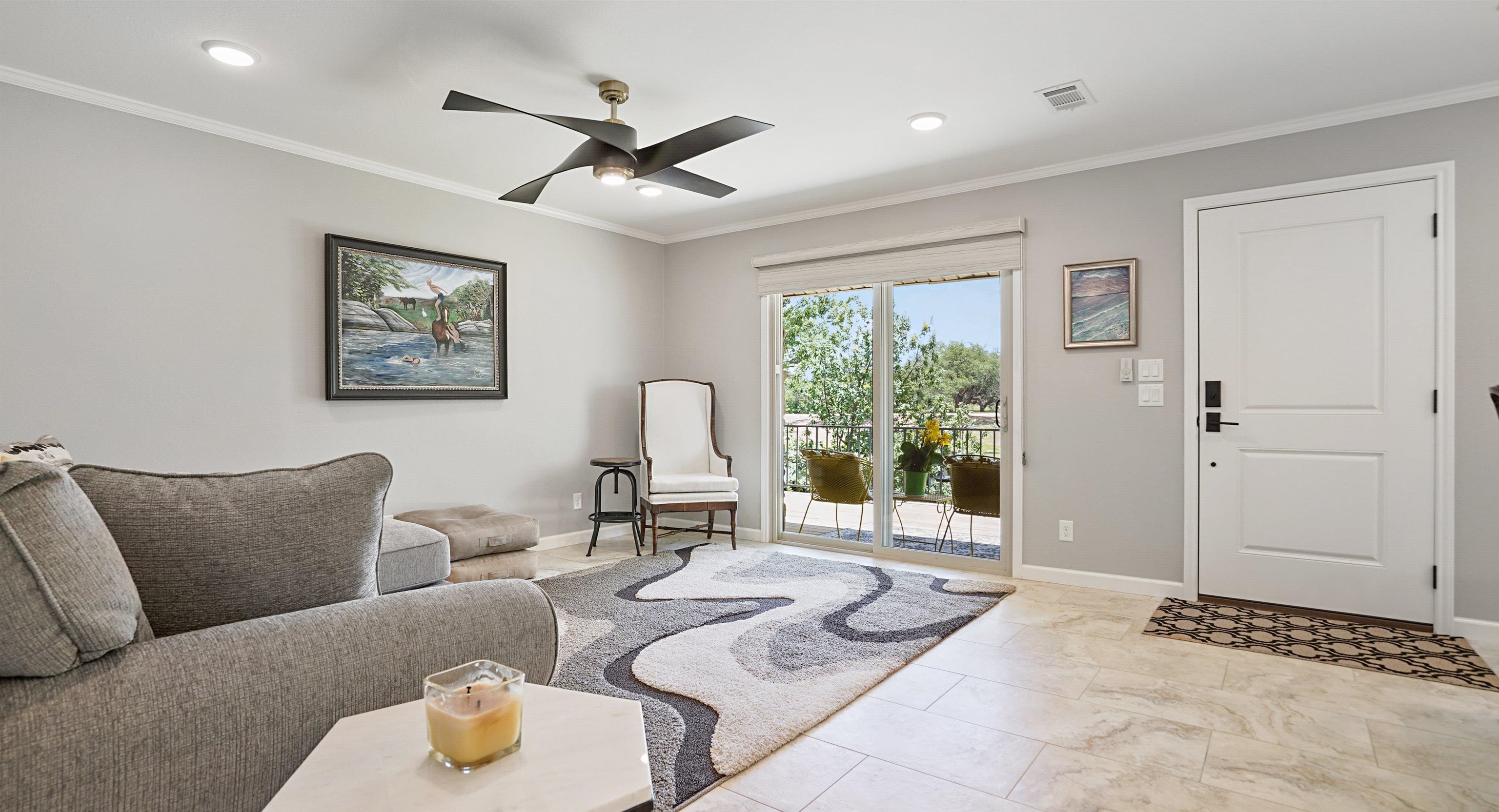 1500 RR 1431 Unit 202