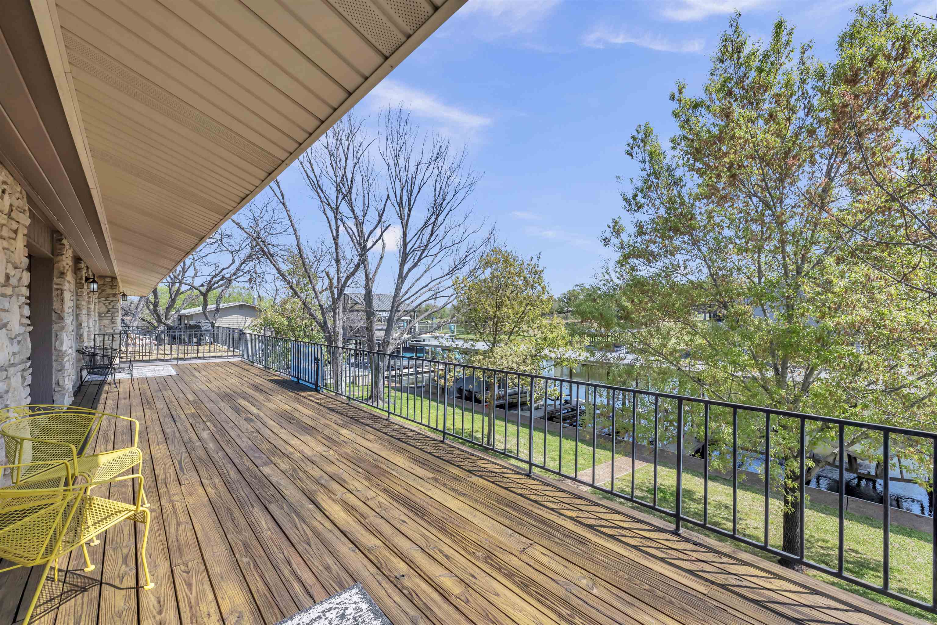 1500 RR 1431 Unit 202