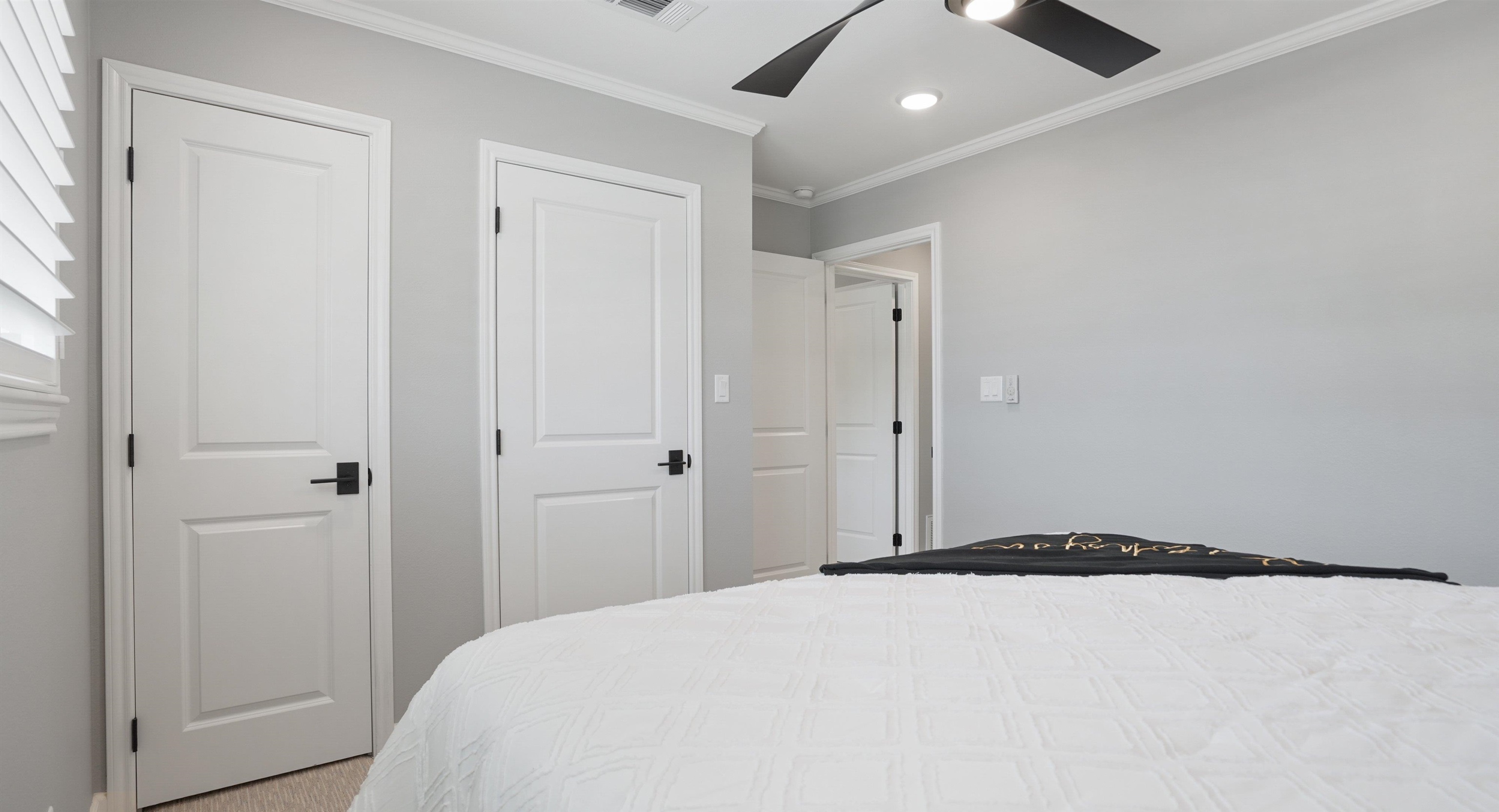 1500 RR 1431 Unit 202