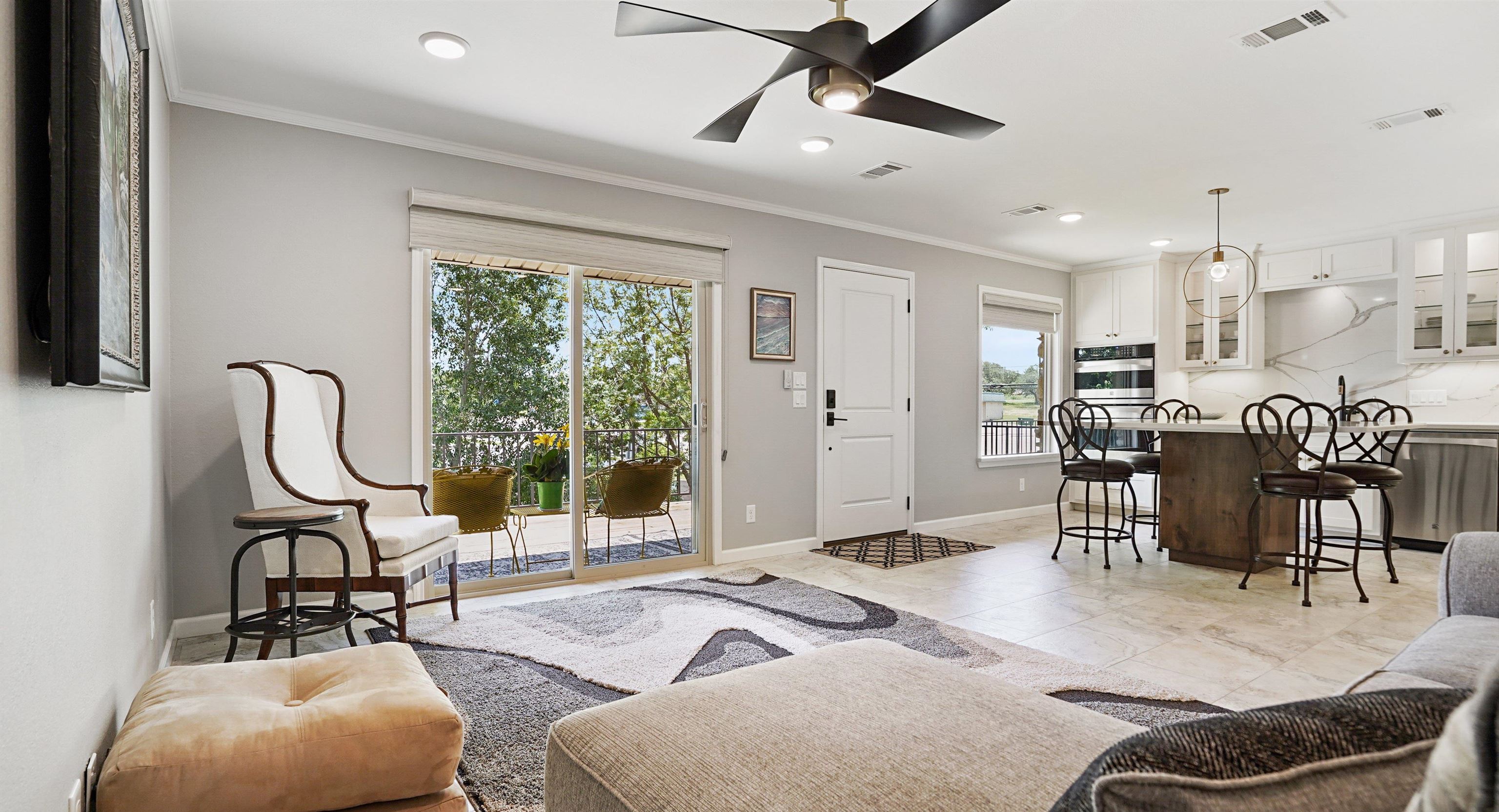 1500 RR 1431 Unit 202