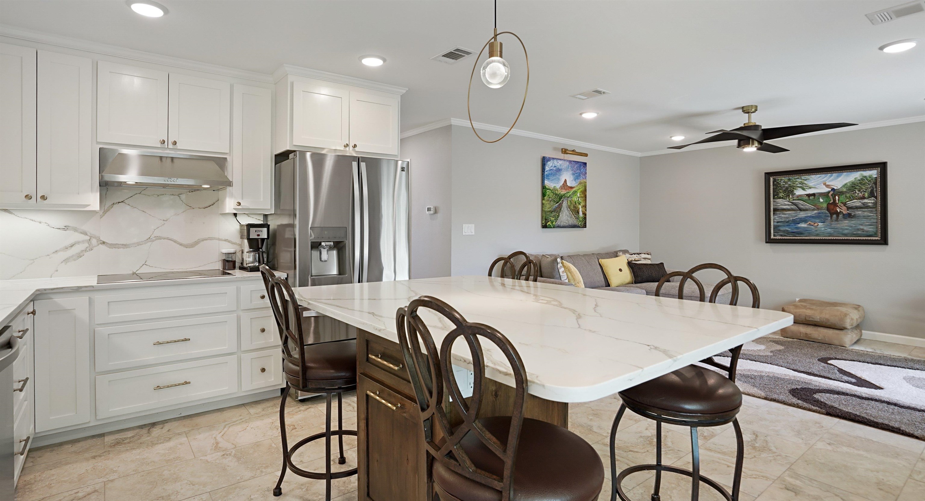 1500 RR 1431 Unit 202