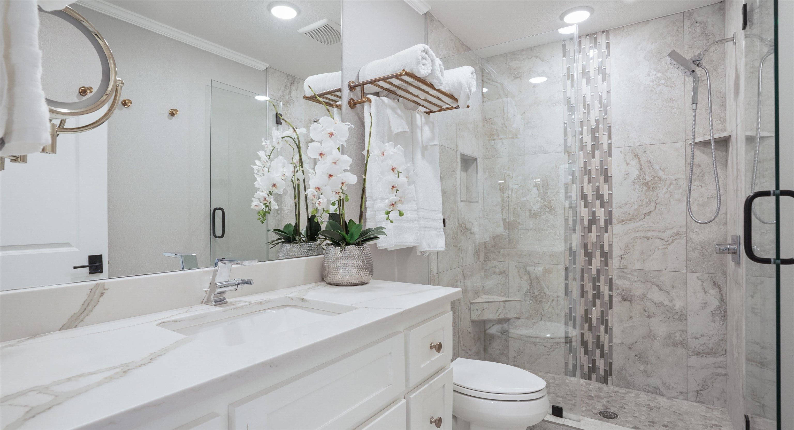 1500 RR 1431 Unit 202