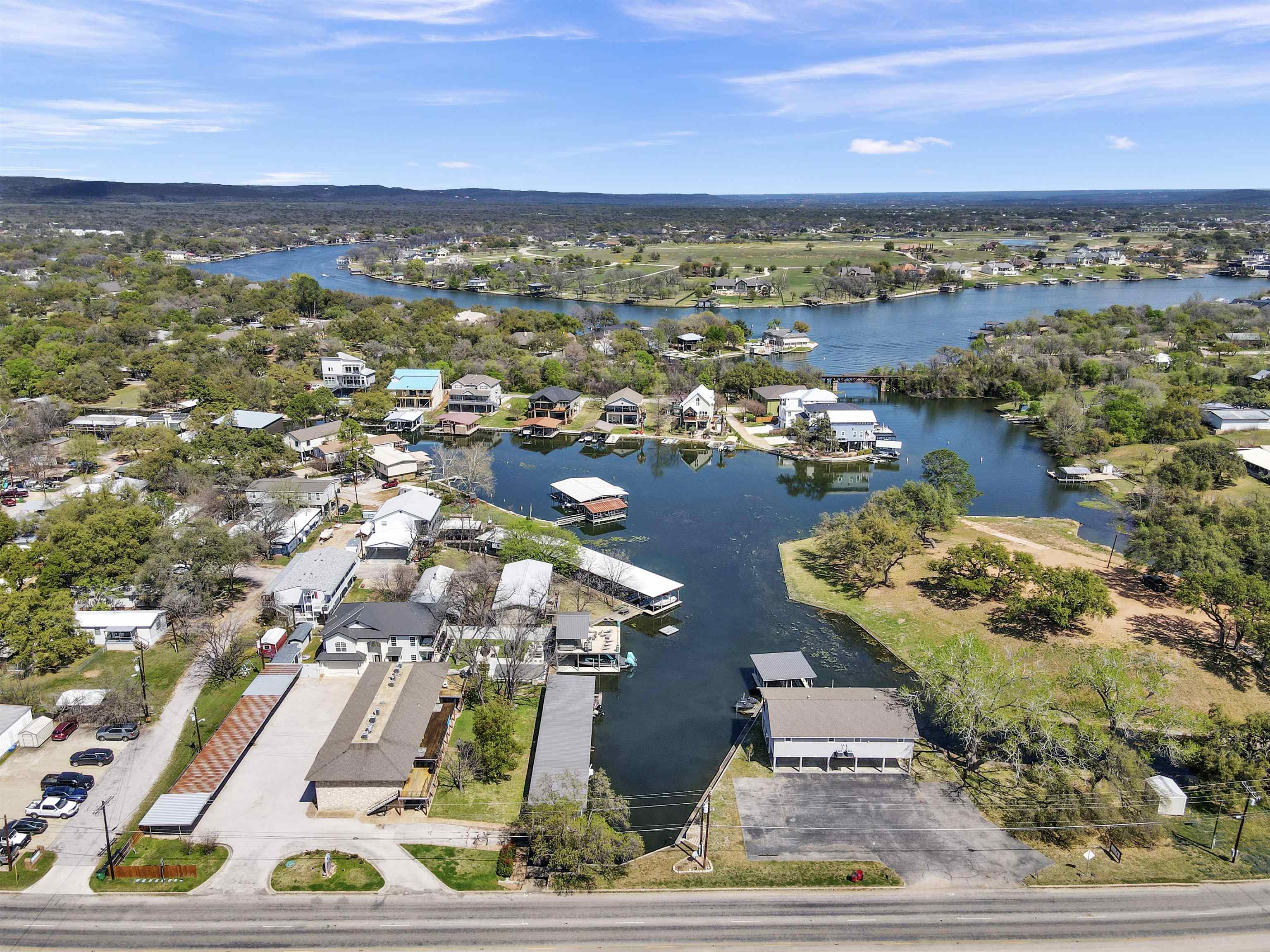 1500 RR 1431 Unit 202