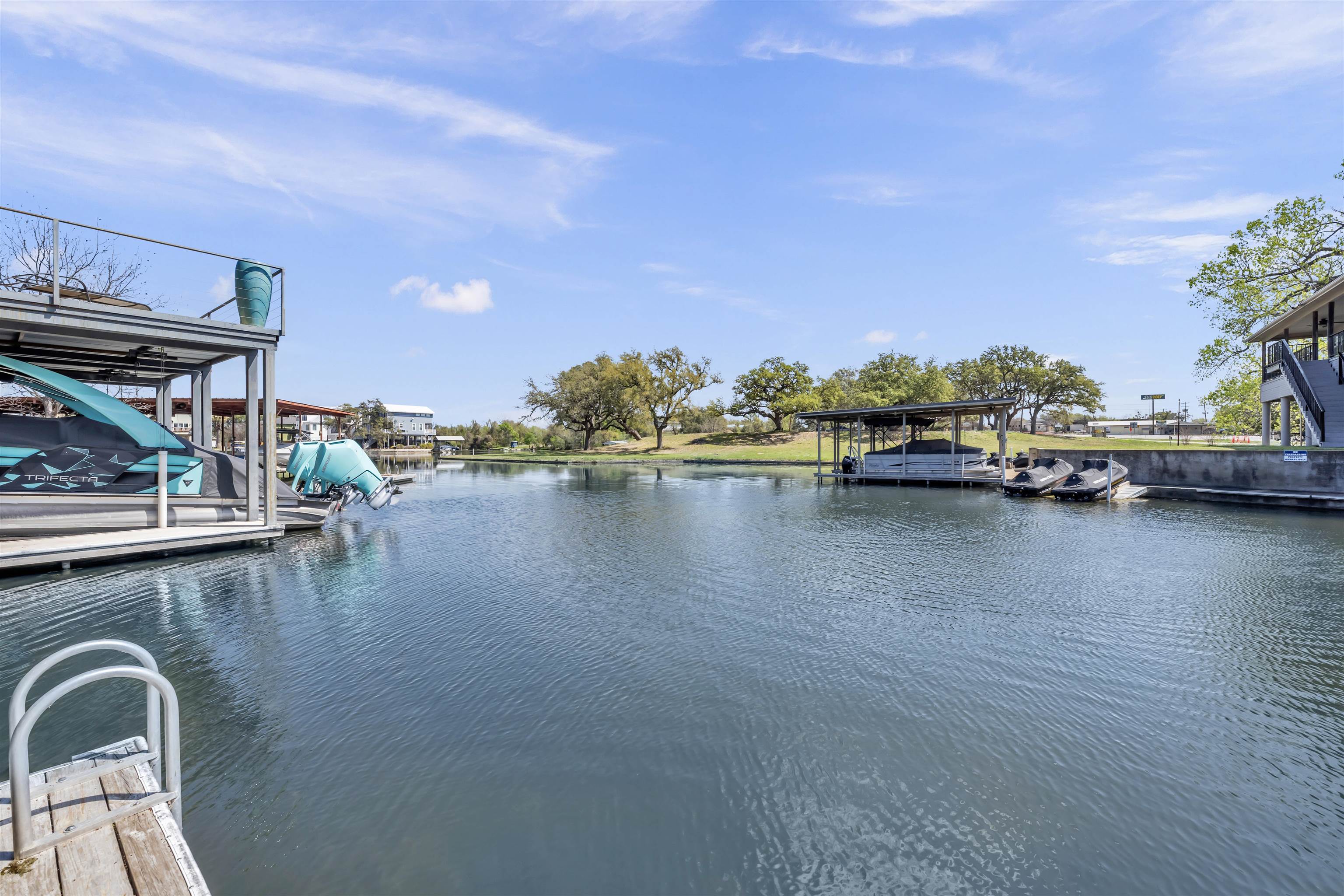 1500 RR 1431 Unit 202