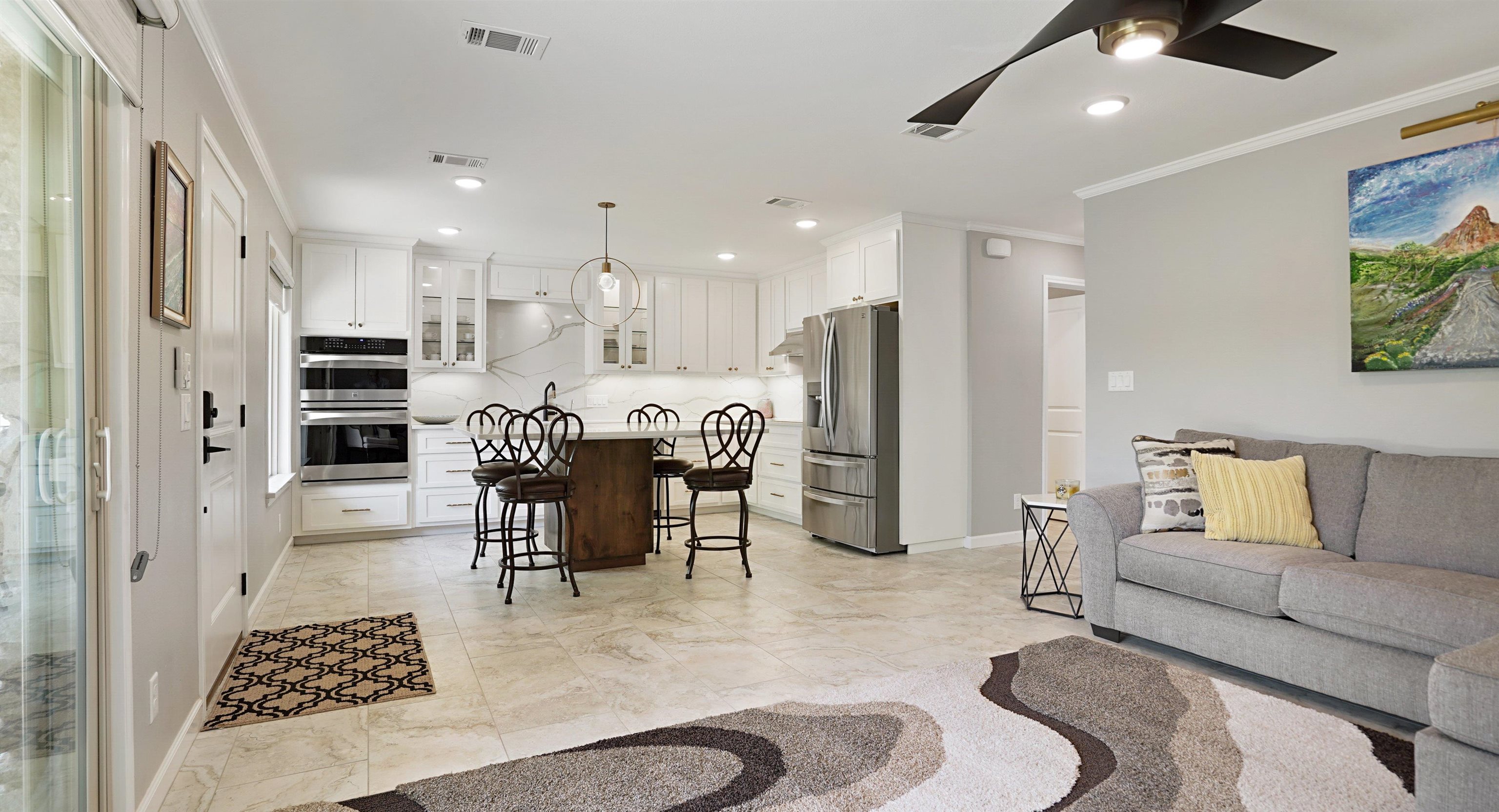 1500 RR 1431 Unit 202