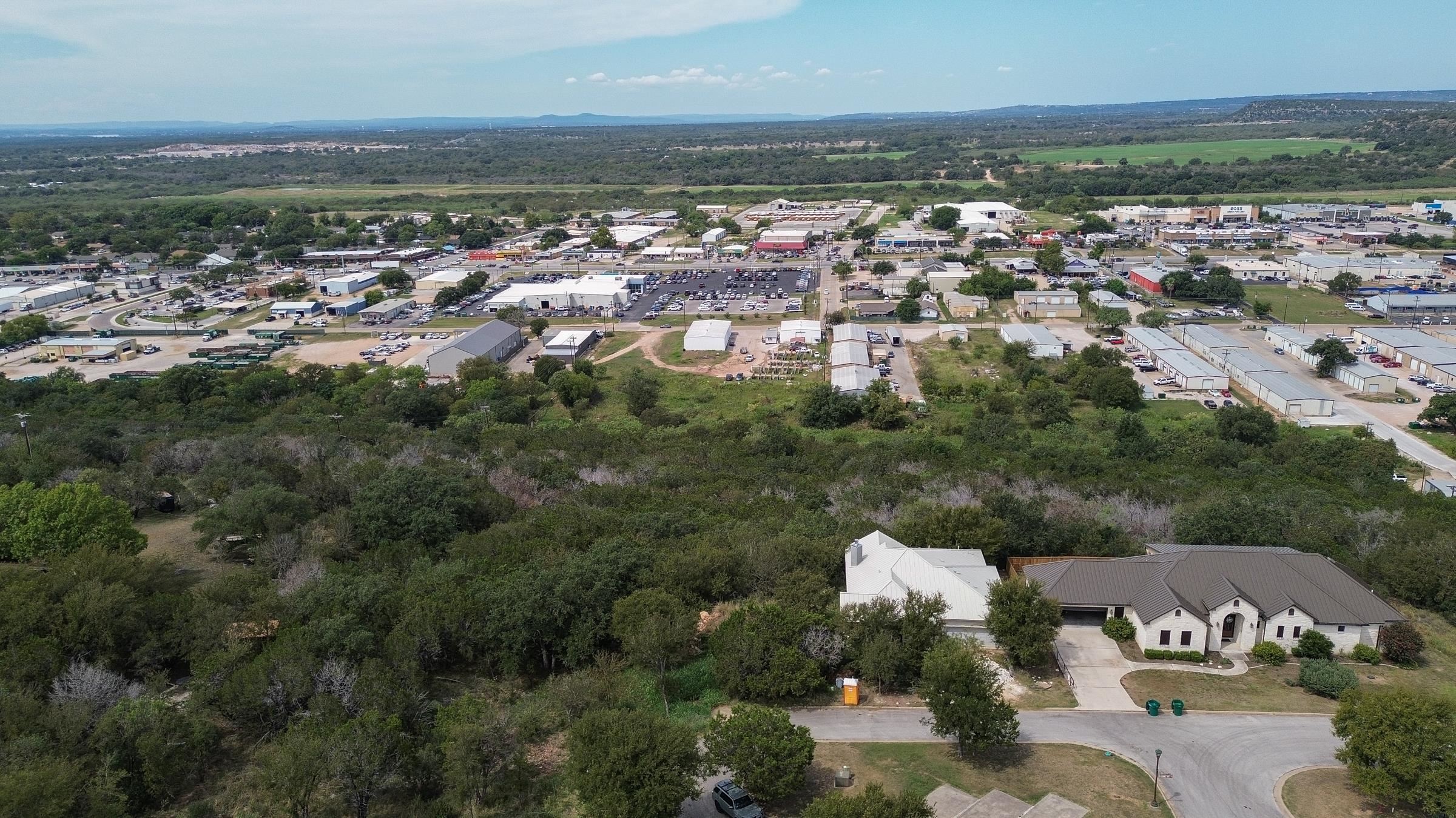 1108 MONTERREY OAK Circle